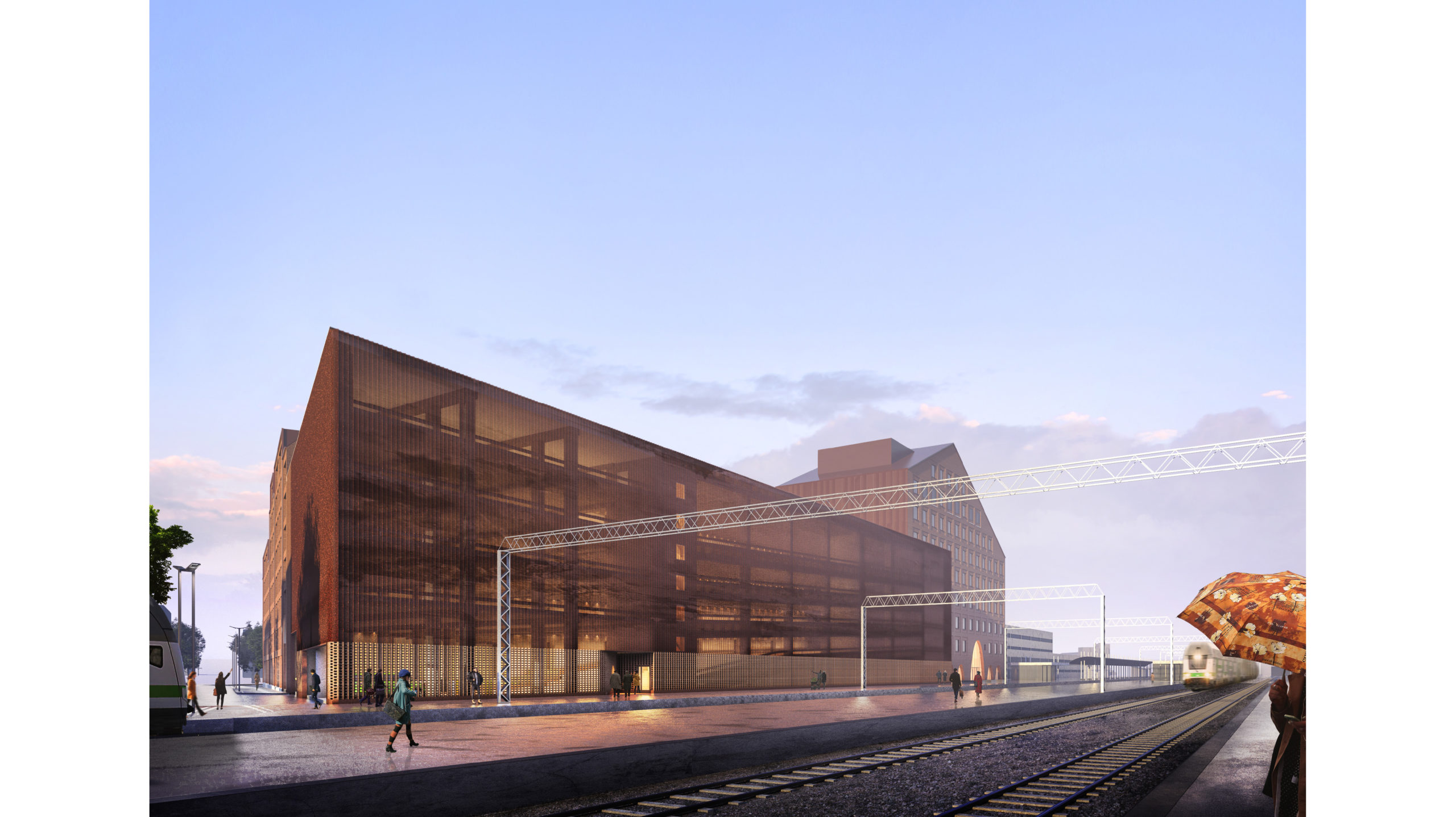 Asemanseutu_18_Rendering_border