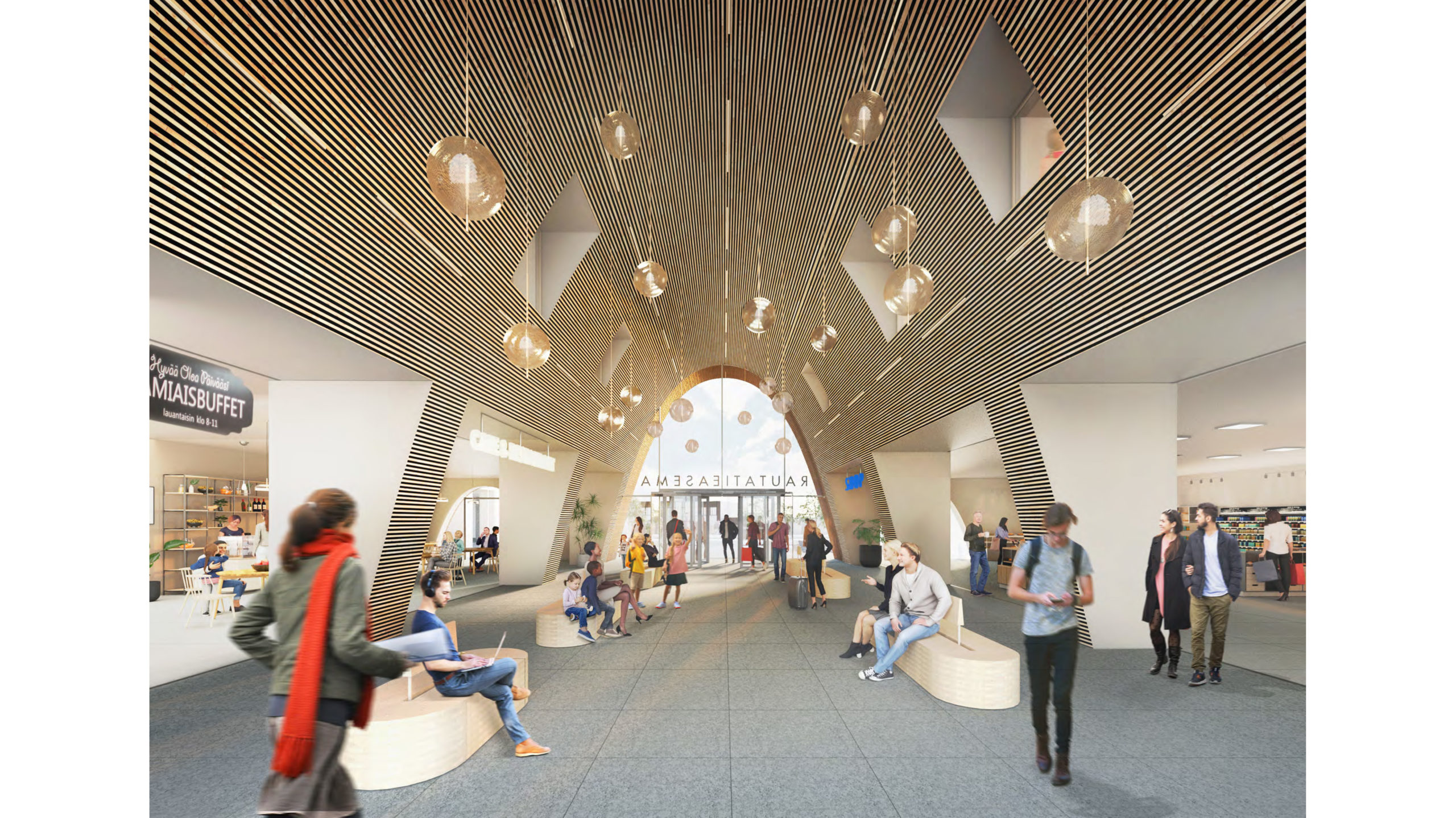 Asemanseutu_19_Rendering_border