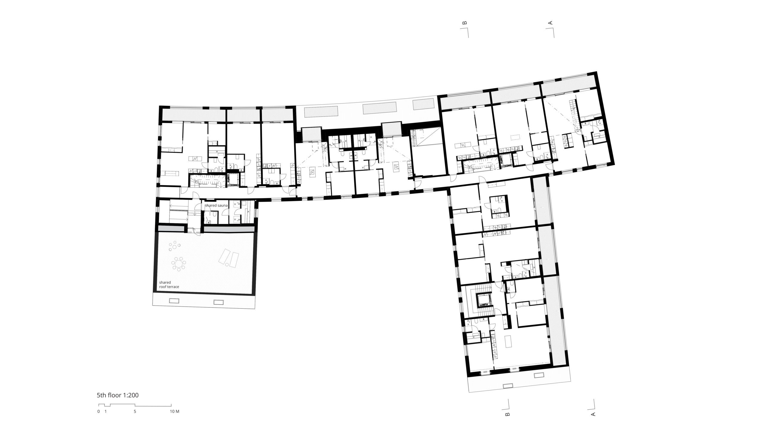 OOPEAA_Jätkäsaari_Karlsson_Drawings10