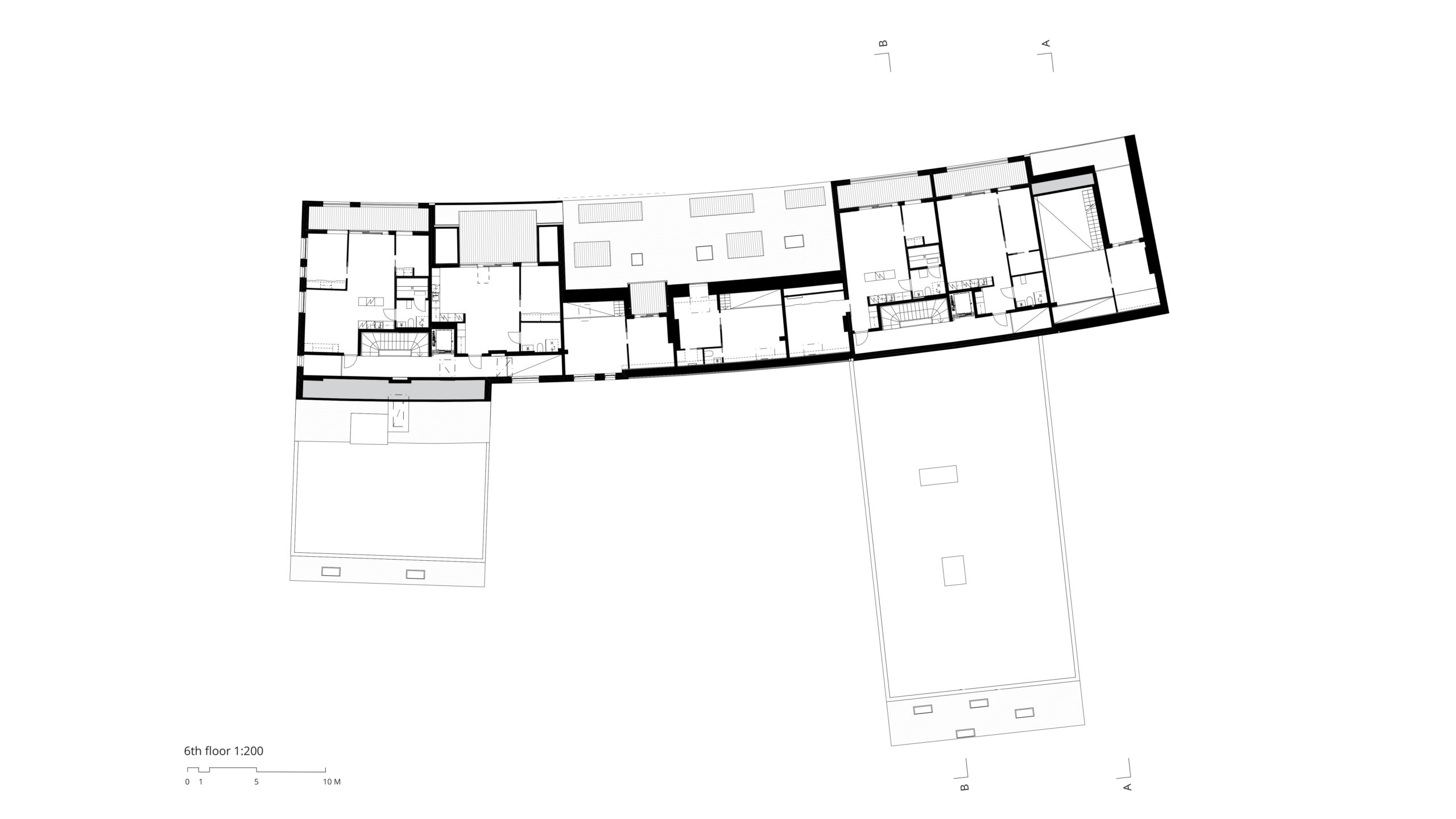 OOPEAA_Jätkäsaari_Karlsson_Drawings2