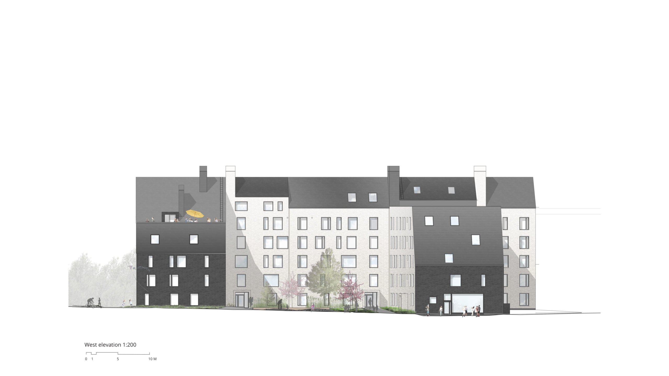 OOPEAA_Jätkäsaari_Karlsson_Drawings3