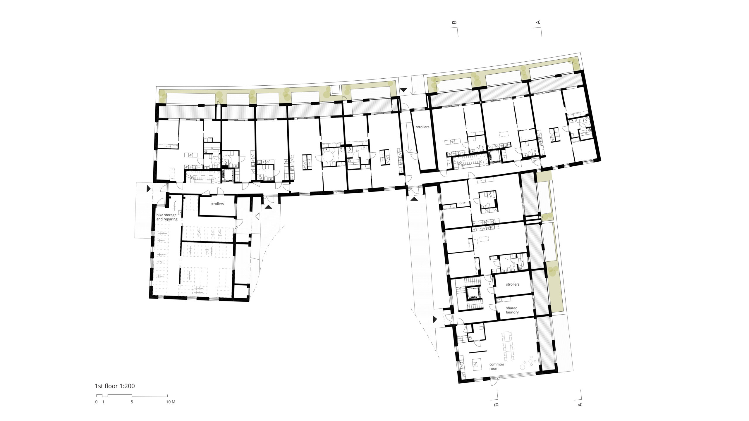 OOPEAA_Jätkäsaari_Karlsson_Drawings4