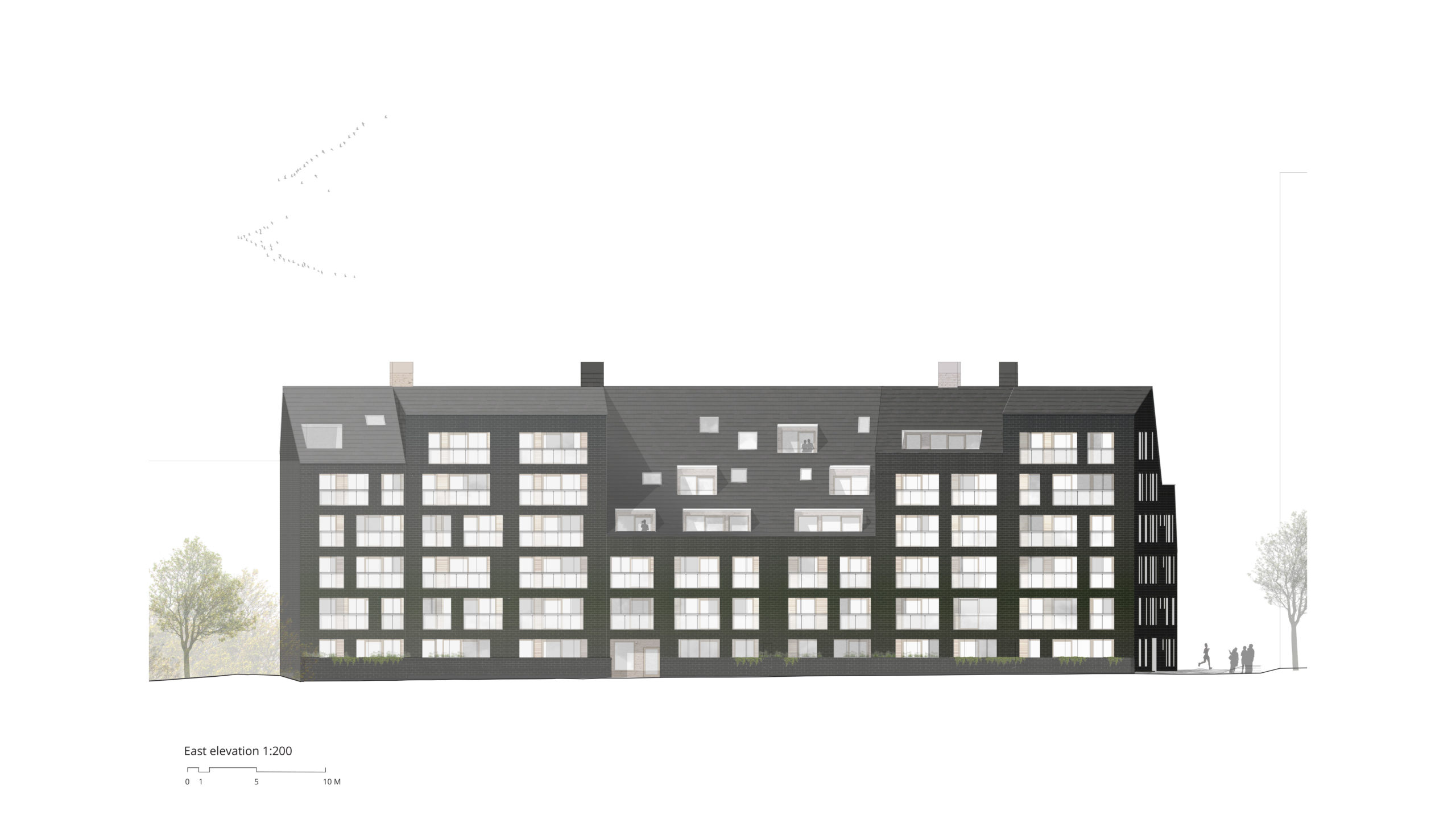 OOPEAA_Jätkäsaari_Karlsson_Drawings6