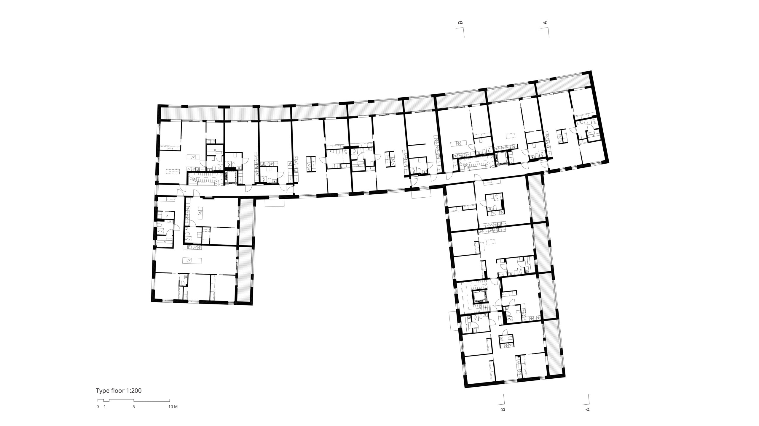 OOPEAA_Jätkäsaari_Karlsson_Drawings7