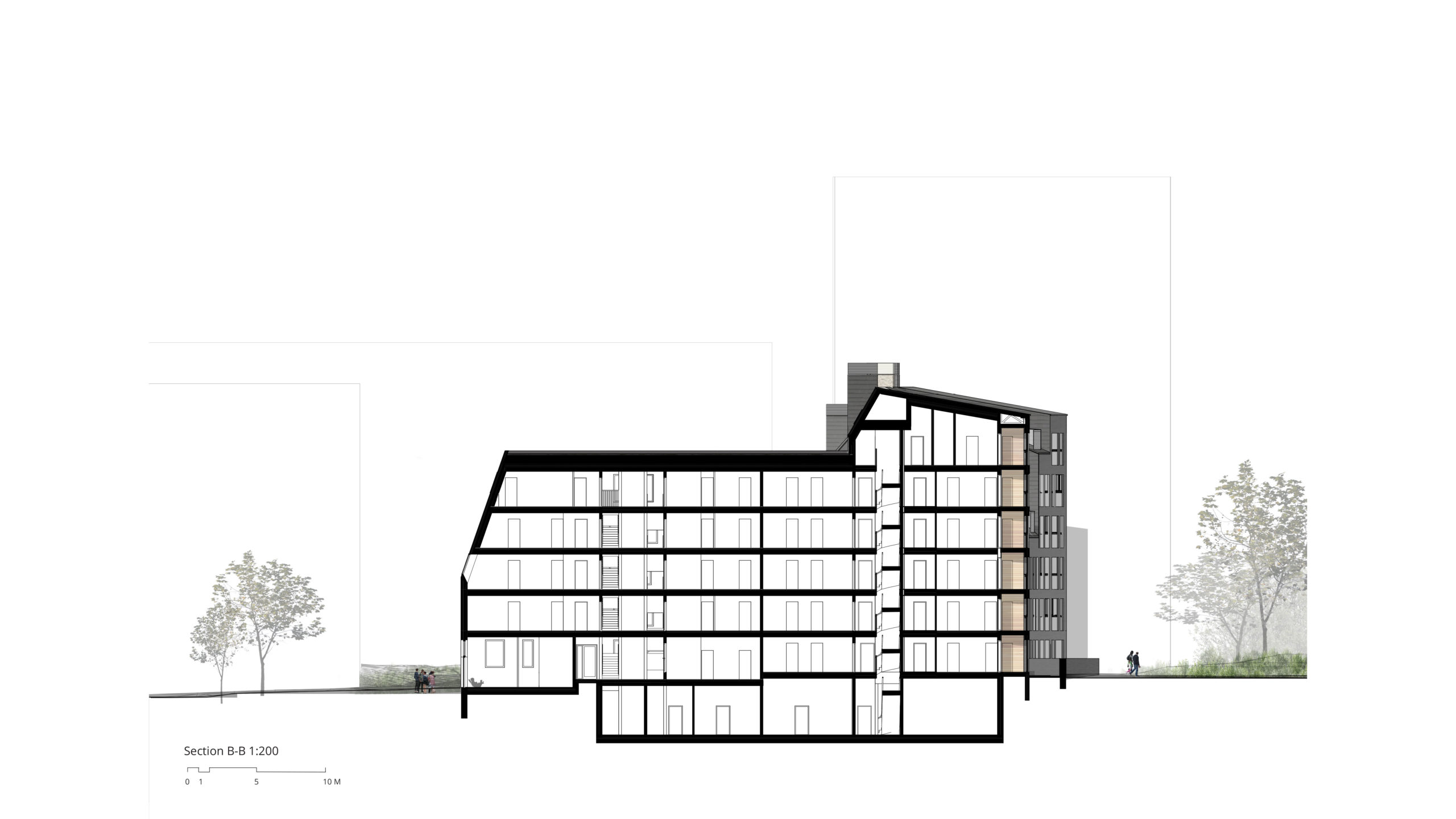 OOPEAA_Jätkäsaari_Karlsson_Drawings9