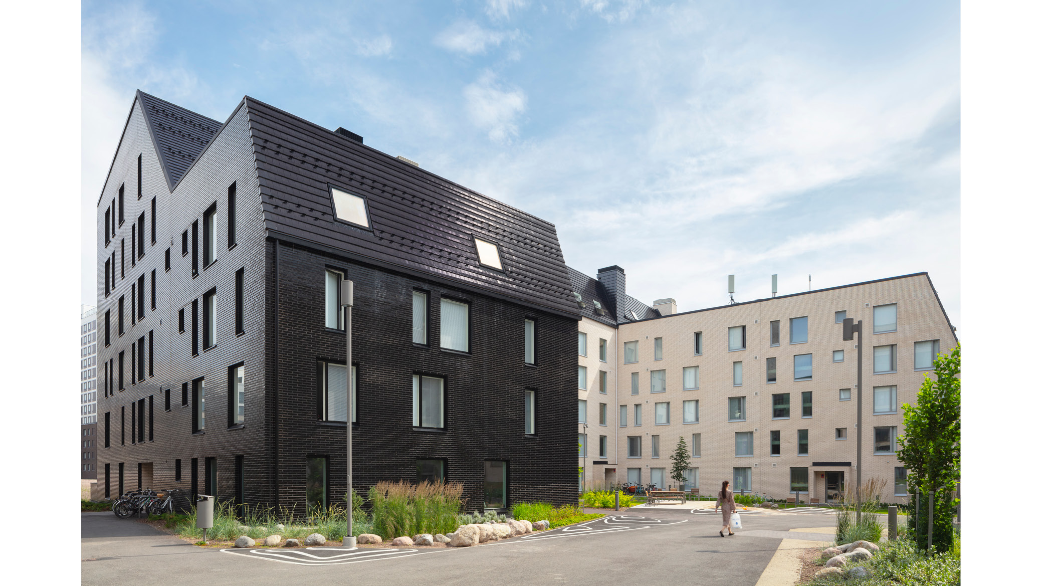 OOPEAA_Jätkäsaari_Karlsson_Photo_Angel Gil14