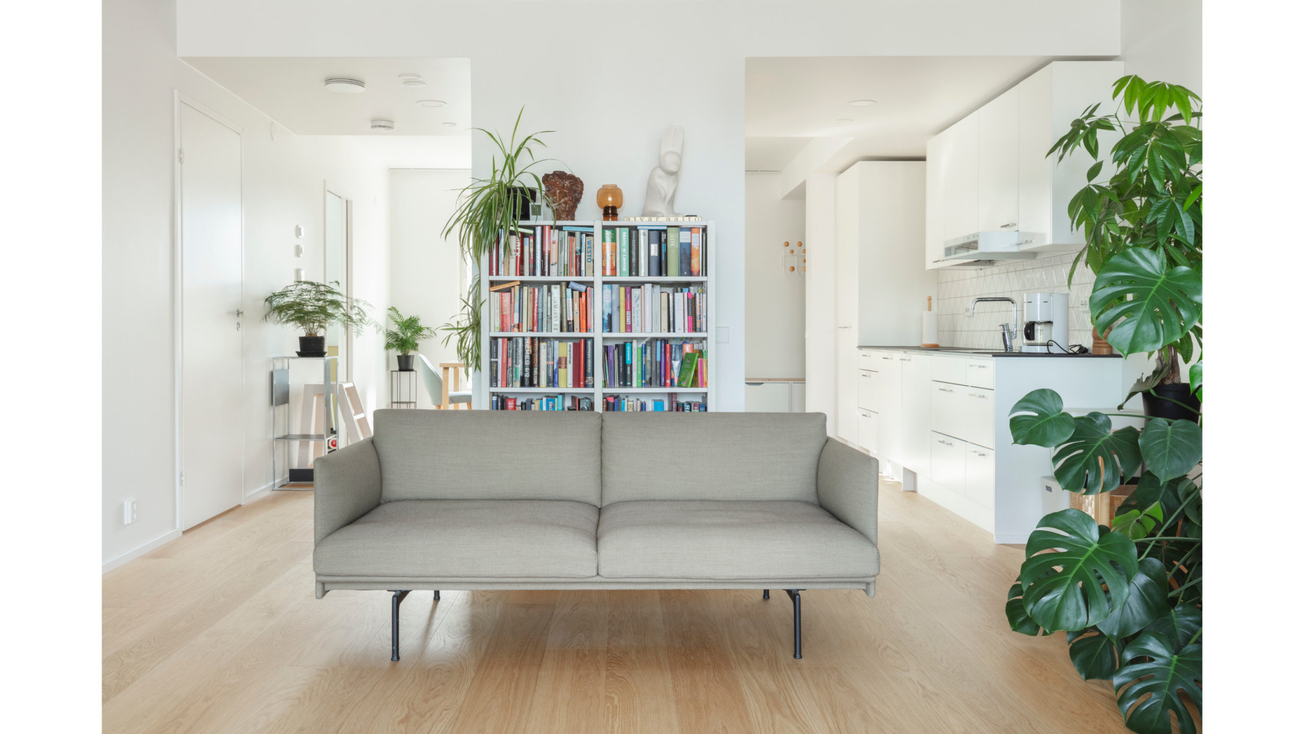 OOPEAA_Jätkäsaari_Karlsson_Photo_Angel Gil17