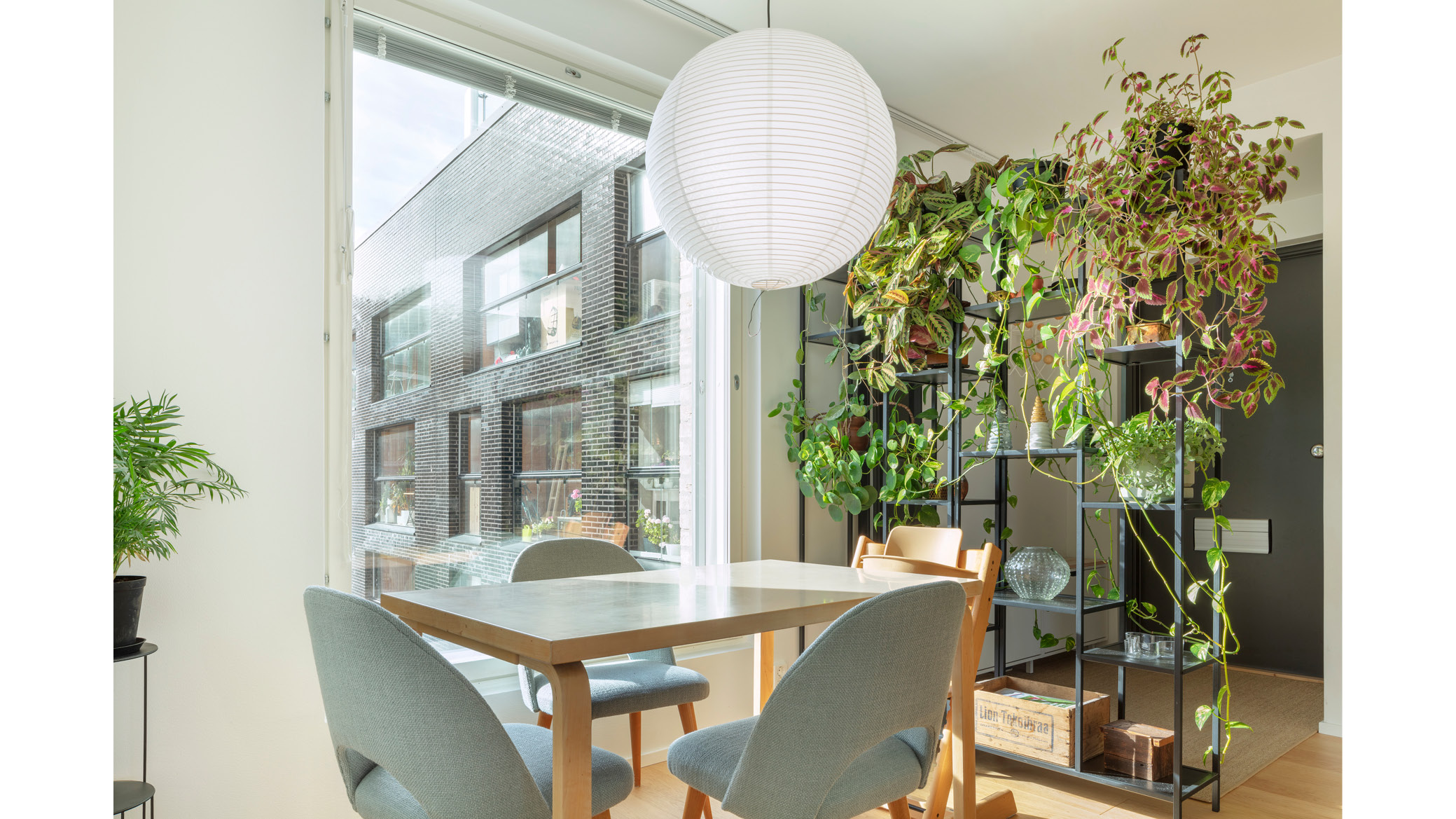 OOPEAA_Jätkäsaari_Karlsson_Photo_Angel Gil18