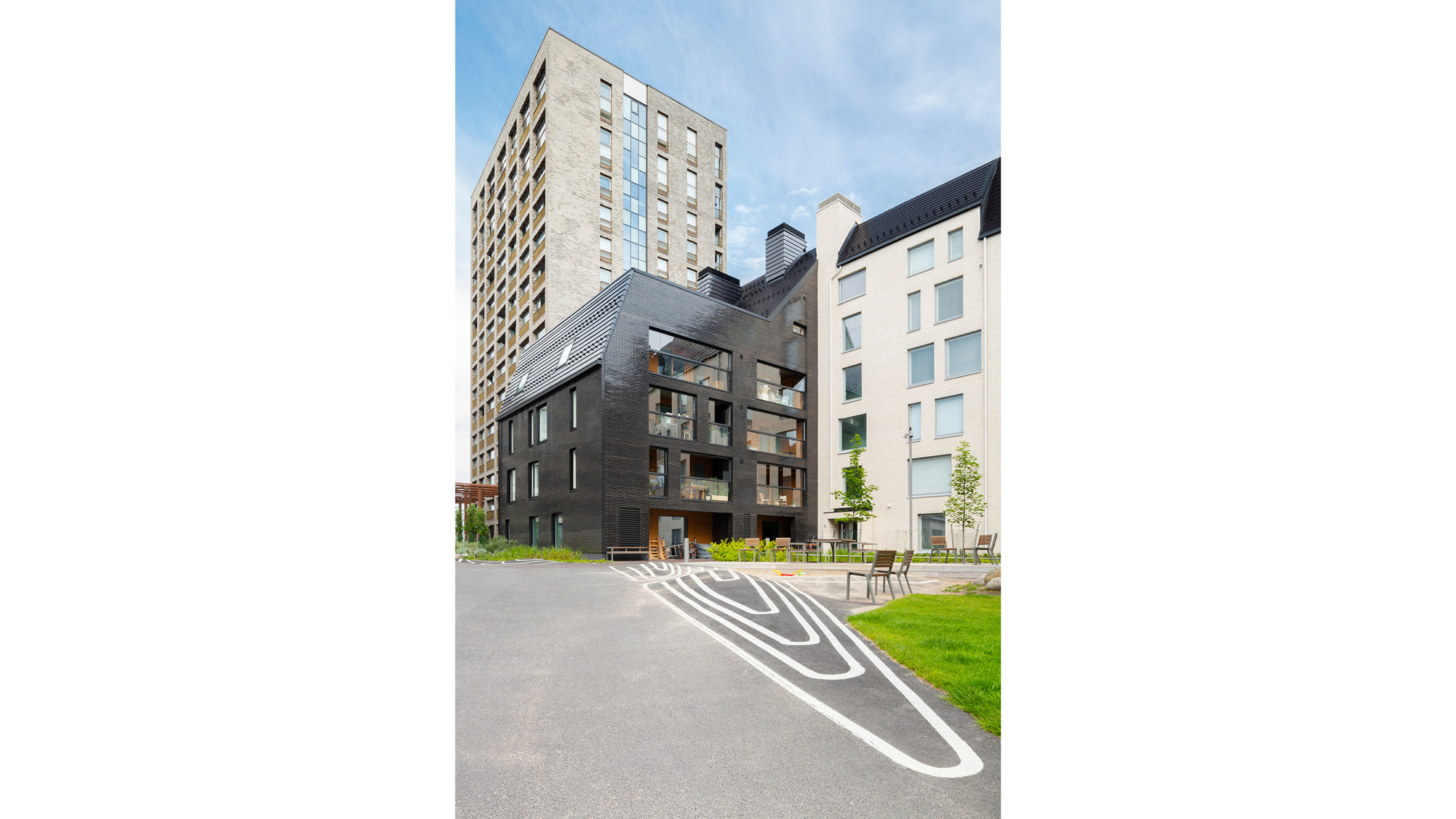 OOPEAA_Jätkäsaari_Karlsson_Photo_Angel Gil3