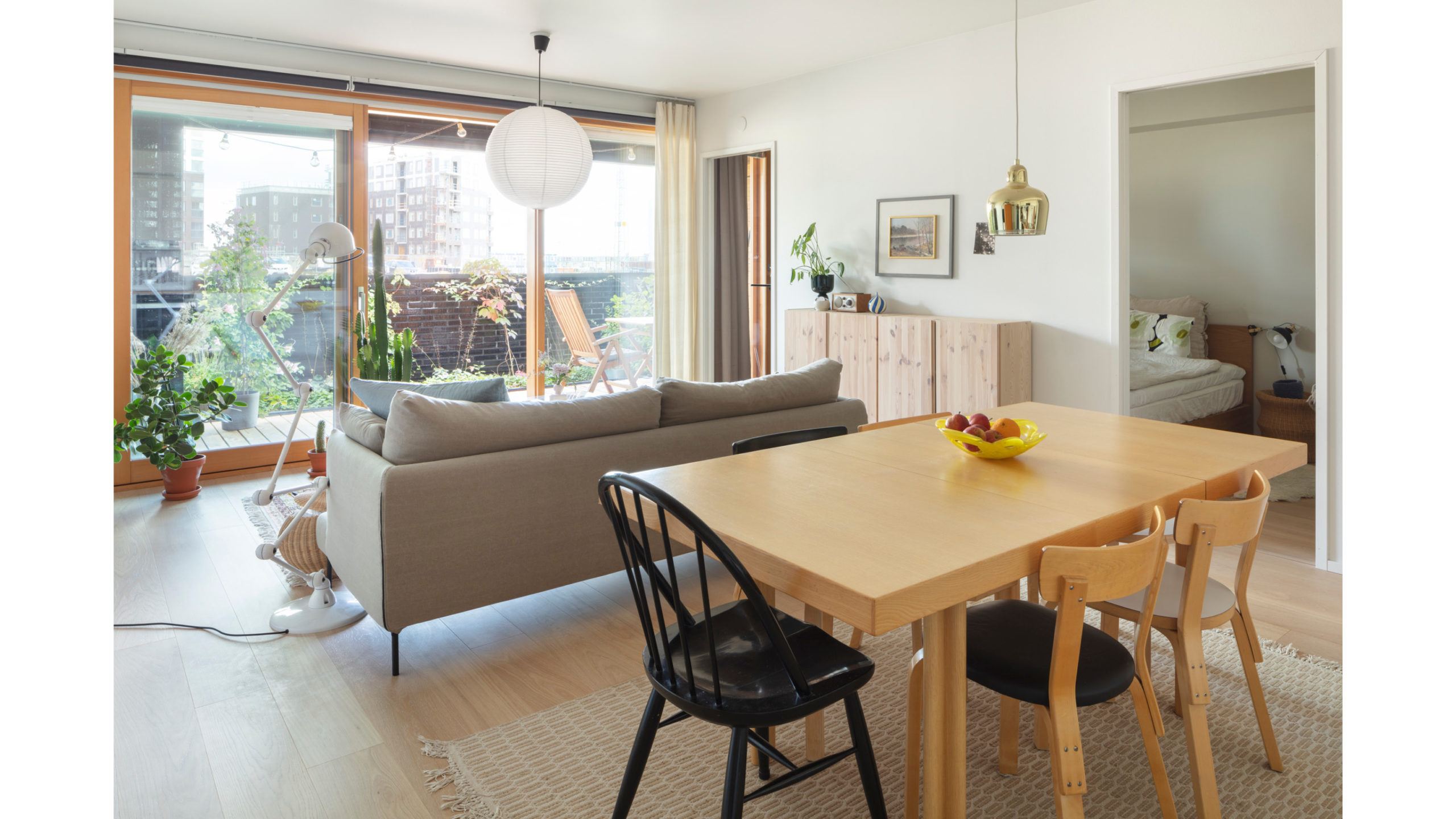 OOPEAA_Jätkäsaari_Karlsson_Photo_Angel Gil5