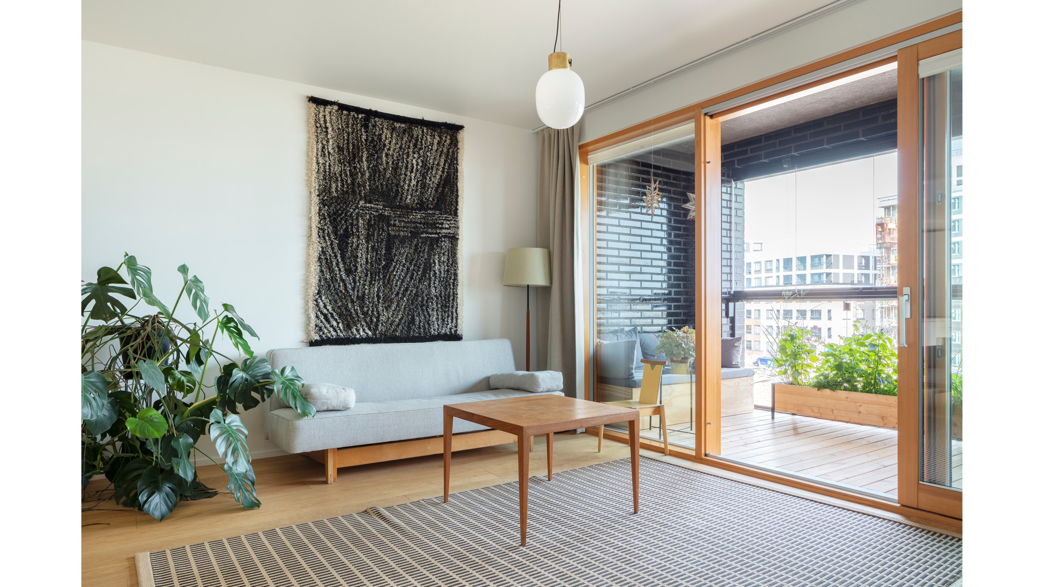 OOPEAA_Jätkäsaari_Karlsson_Photo_Angel Gil7