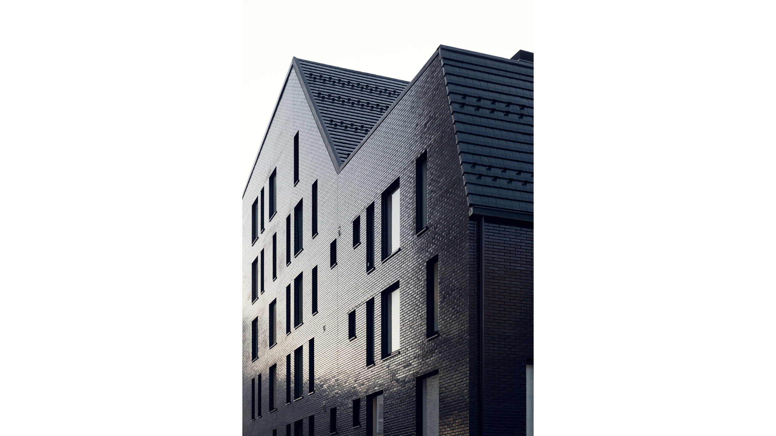 OOPEAA_Jätkäsaari_Karlsson_Photo_Hannu Rytky13