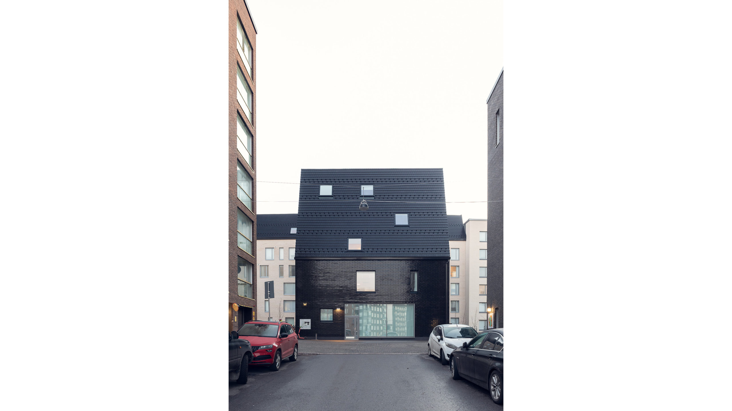 OOPEAA_Jätkäsaari_Karlsson_Photo_Hannu Rytky18