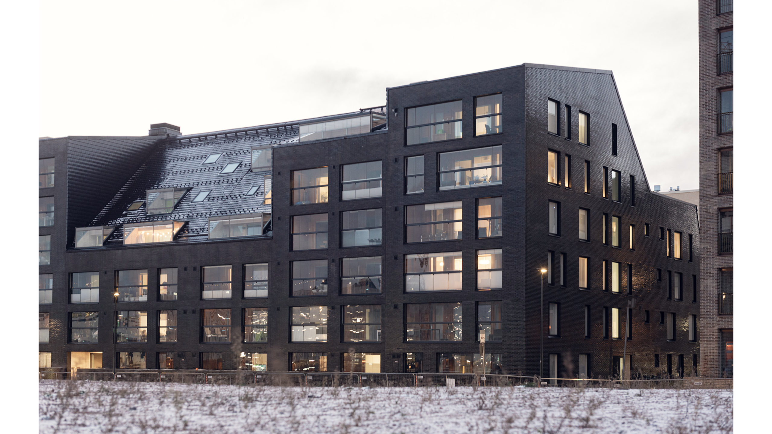 OOPEAA_Jätkäsaari_Karlsson_Photo_Hannu Rytky4