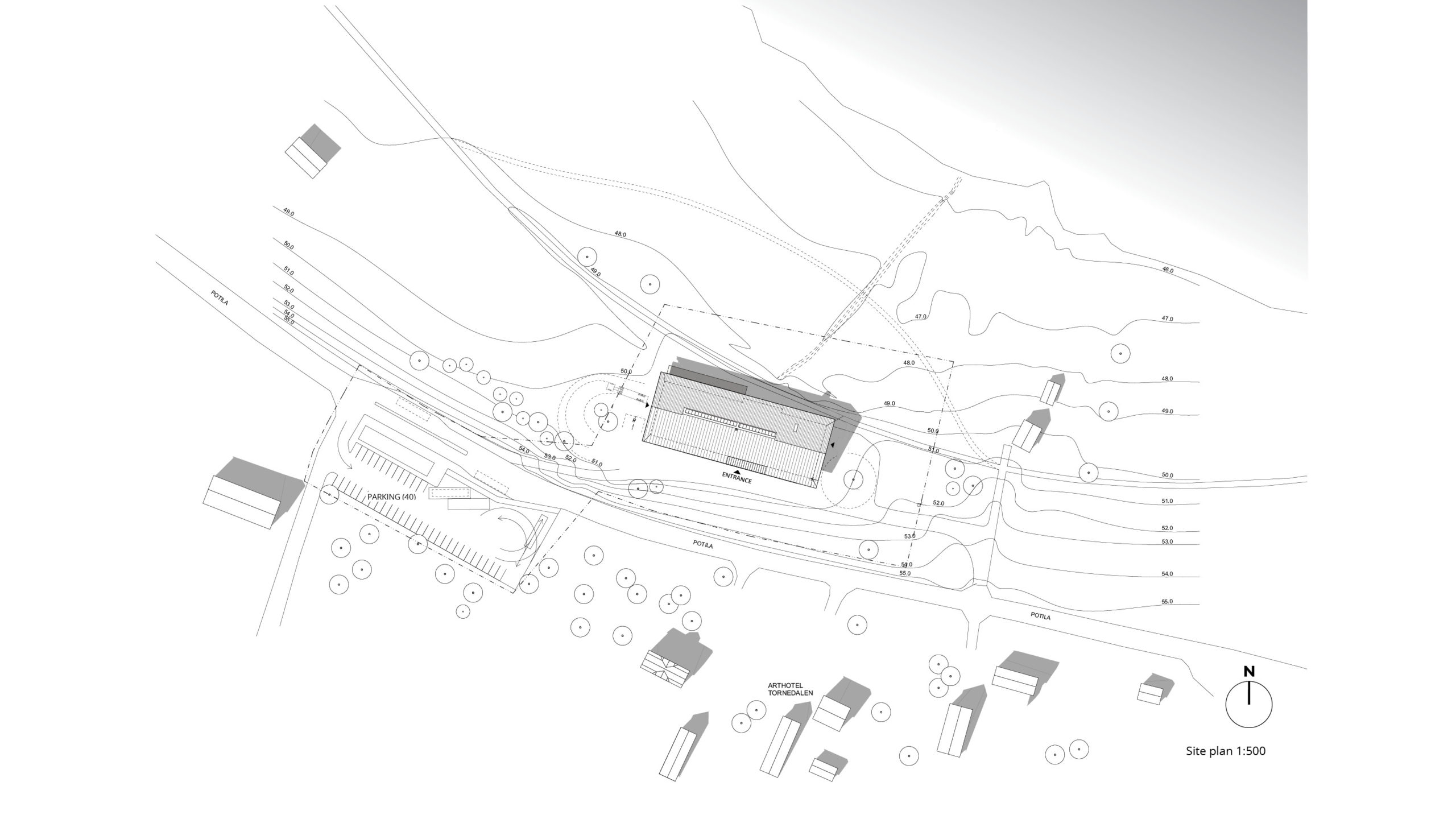 OOPEAA_Tornedalen_Drawing_1