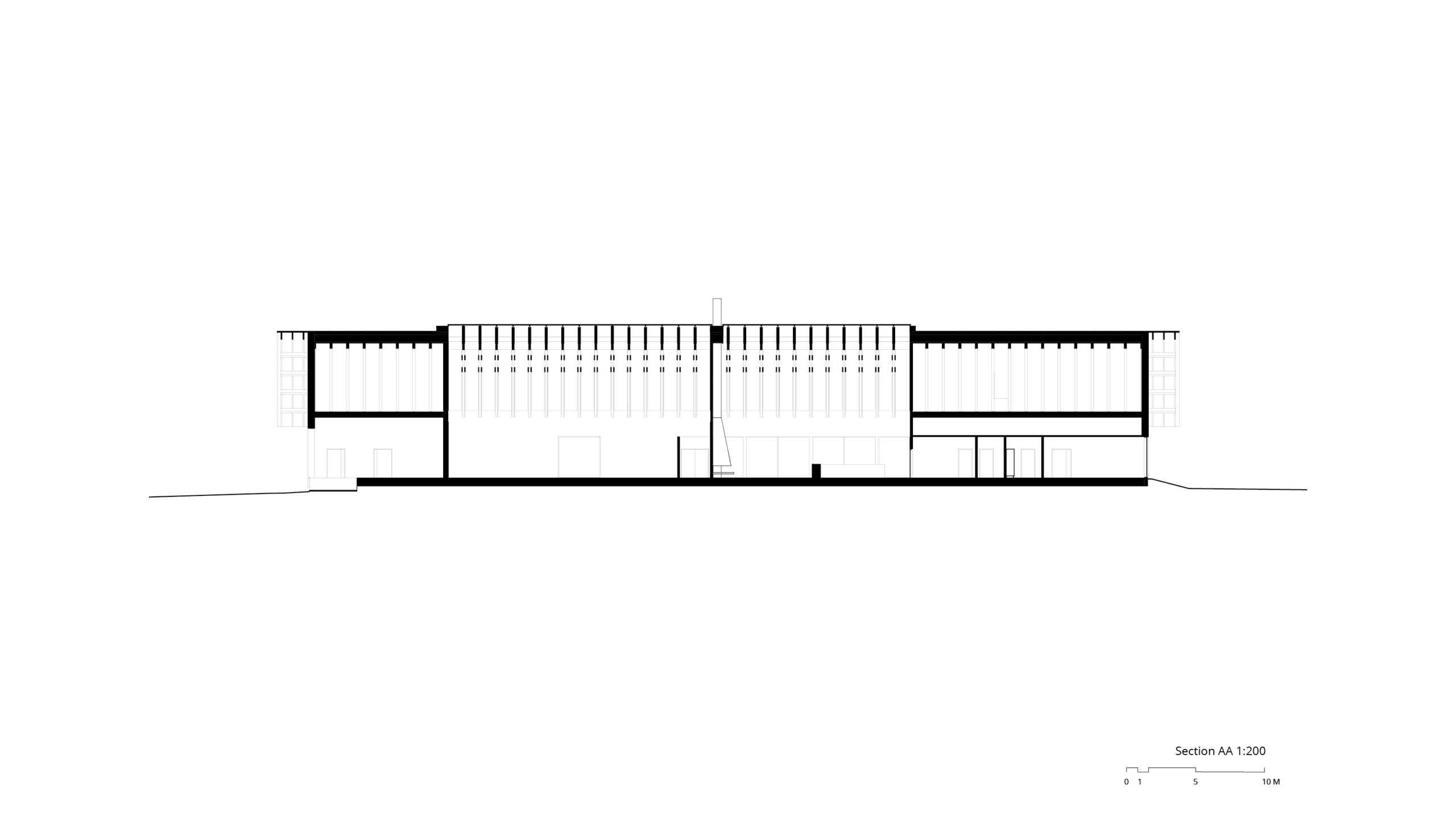 OOPEAA_Tornedalen_Drawing_4