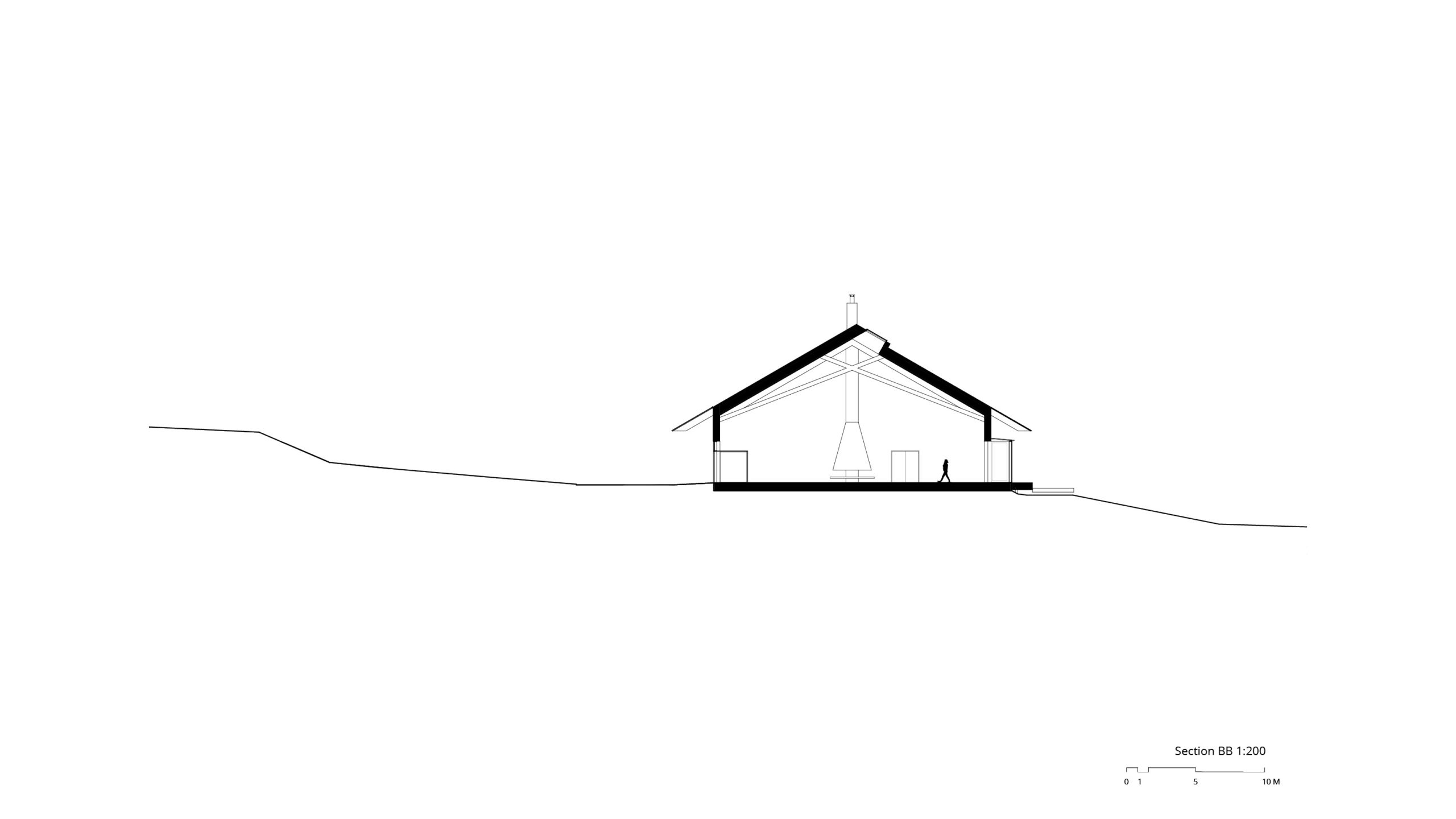 OOPEAA_Tornedalen_Drawing_5