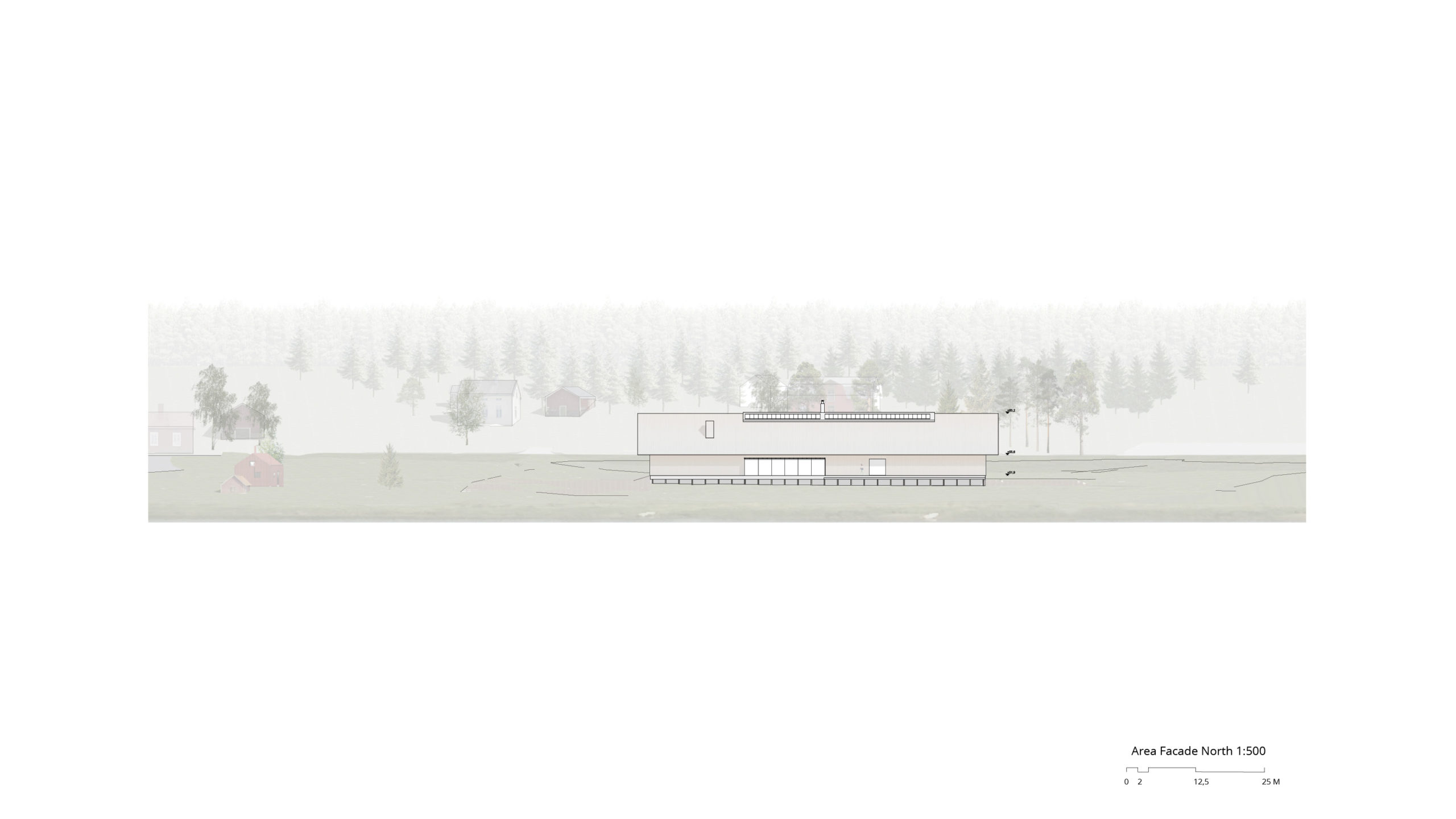 OOPEAA_Tornedalen_Drawing_7