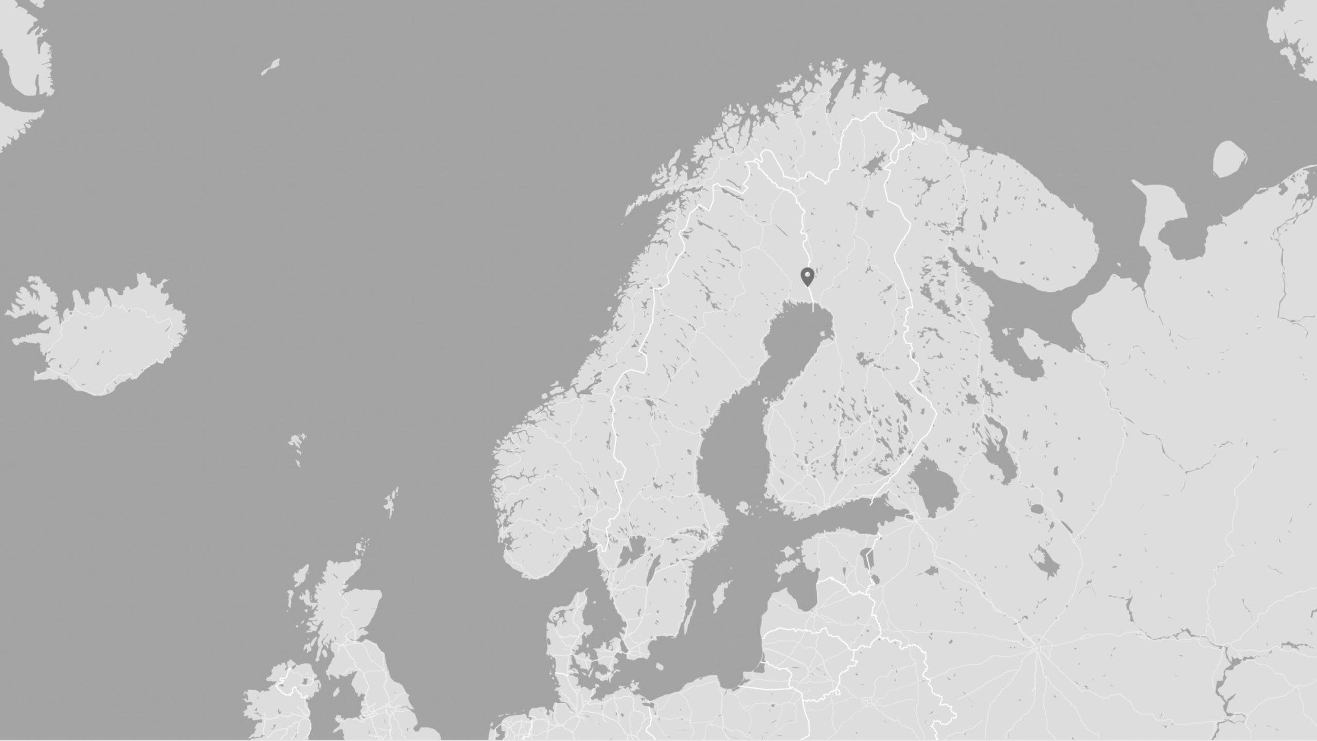 OOPEAA_Tornedalen_Map