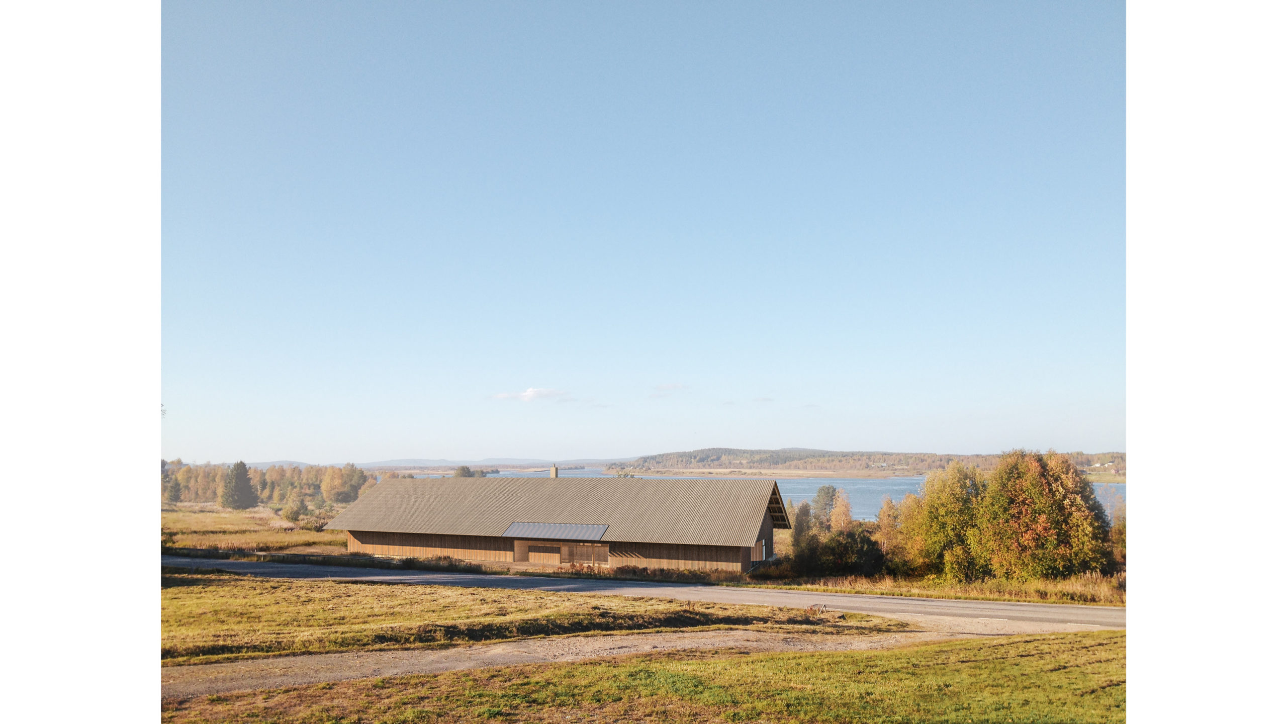 OOPEAA_Tornedalen_Rendering_1