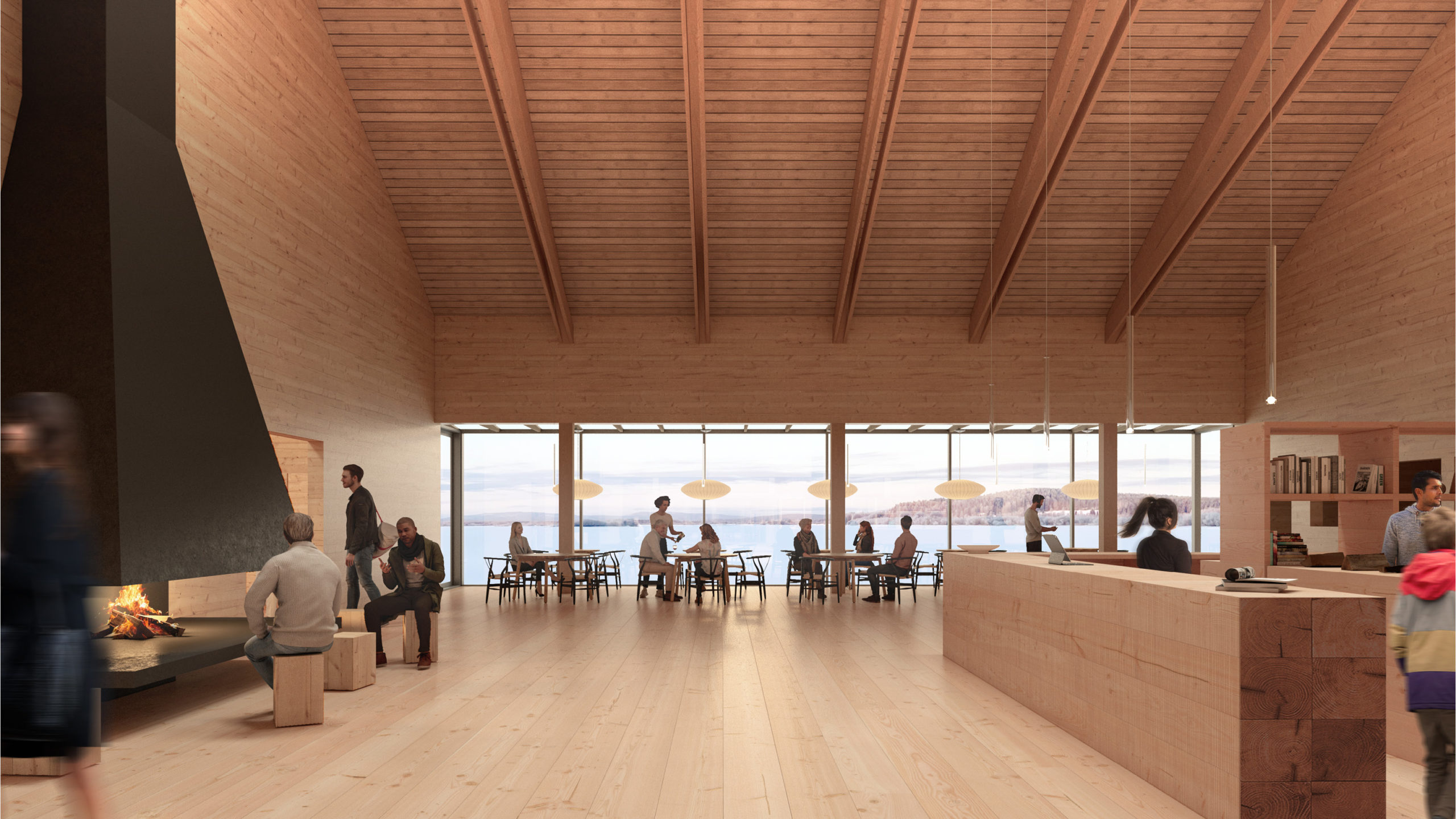 OOPEAA_Tornedalen_Rendering_2