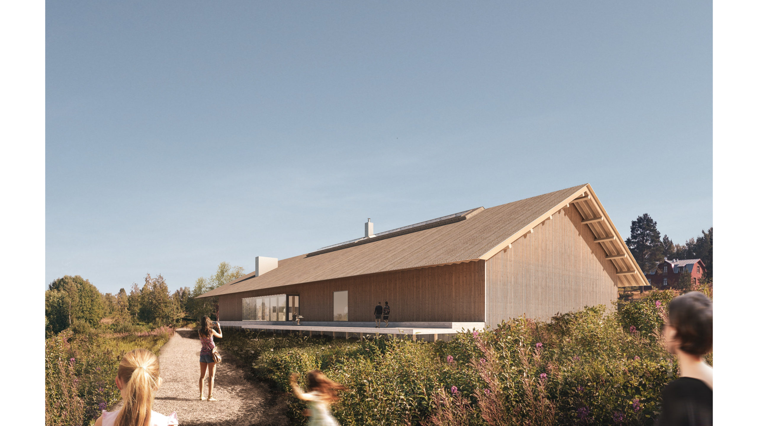 OOPEAA_Tornedalen_Rendering_4