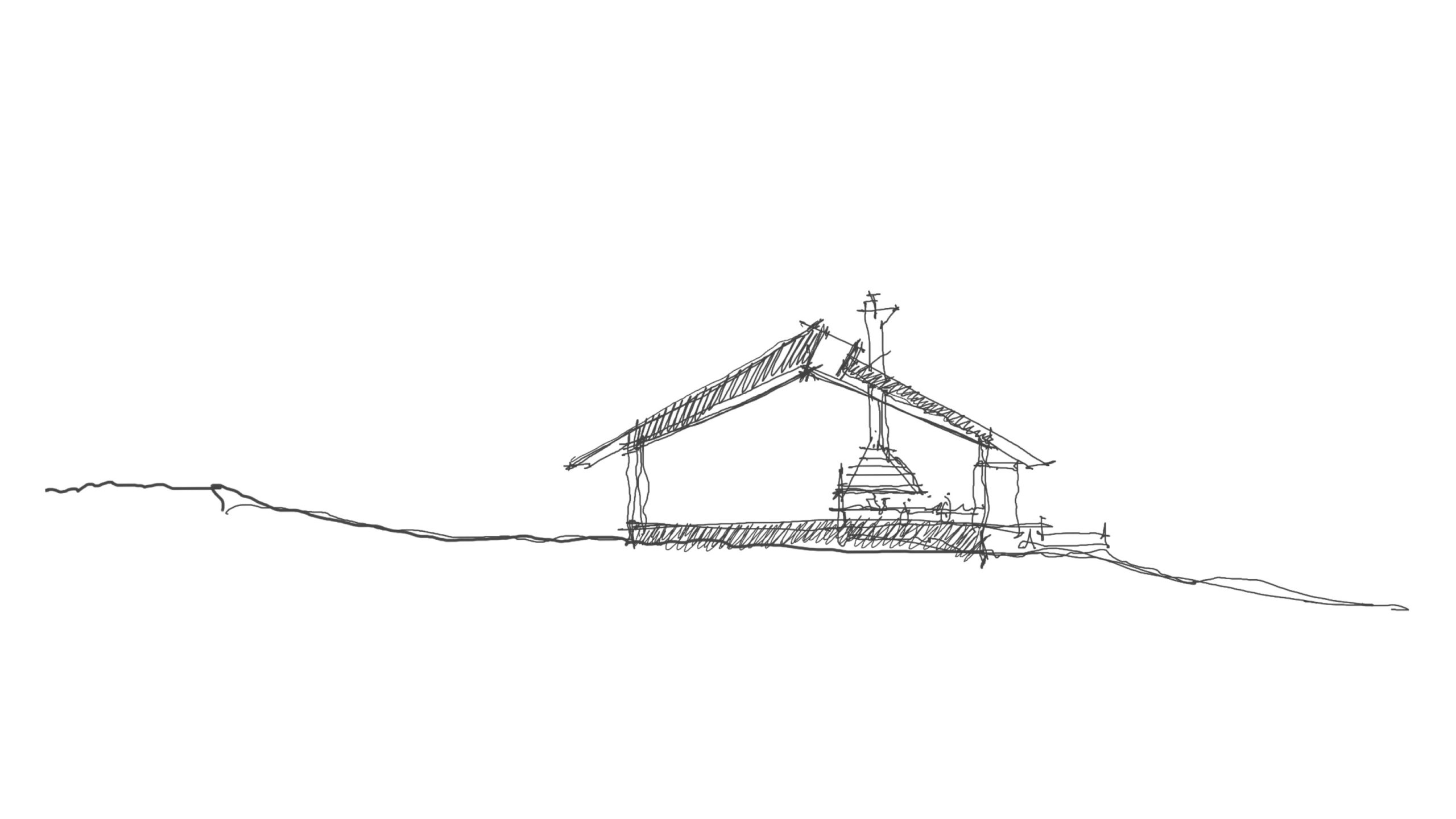 OOPEAA_Tornedalen_Sketch_3