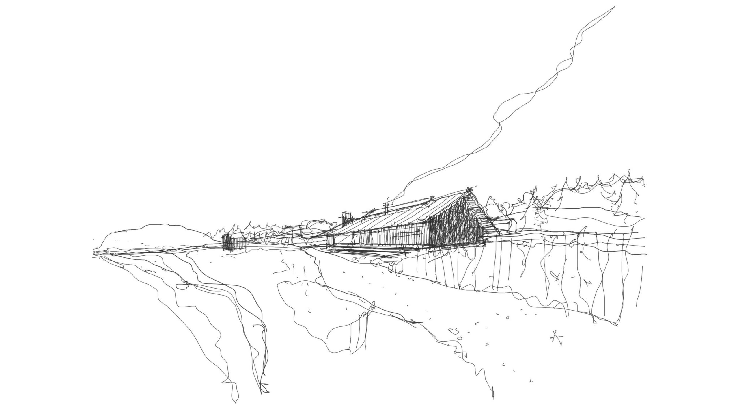 OOPEAA_Tornedalen_Sketch_4