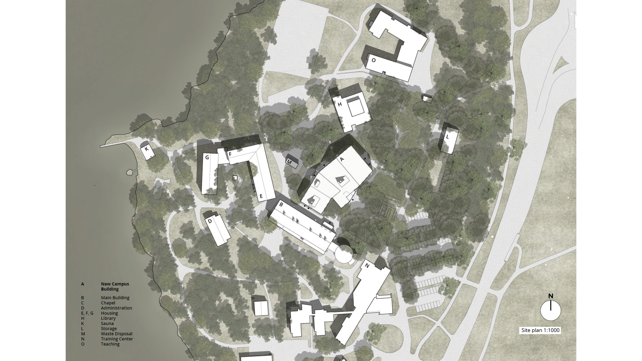 OOPEAA_Järvenpää_Drawings_1