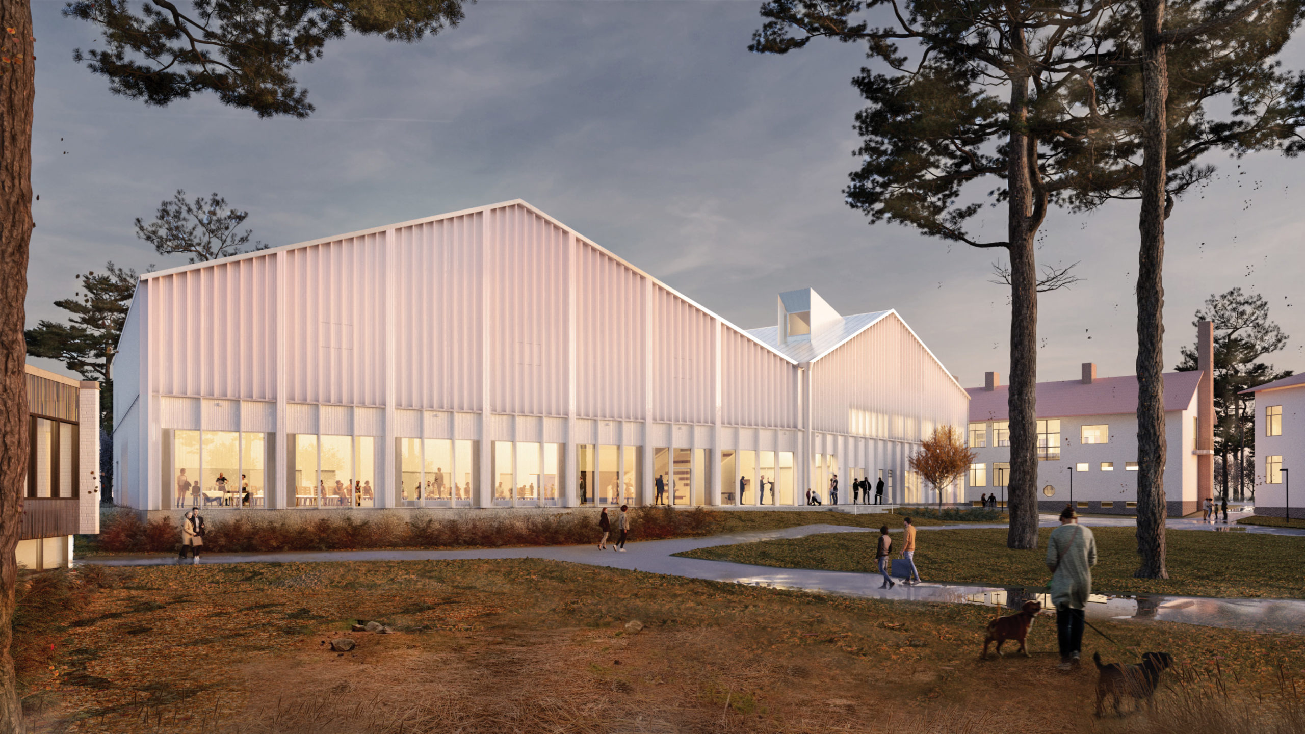 OOPEAA_Järvenpää_Drawings_11