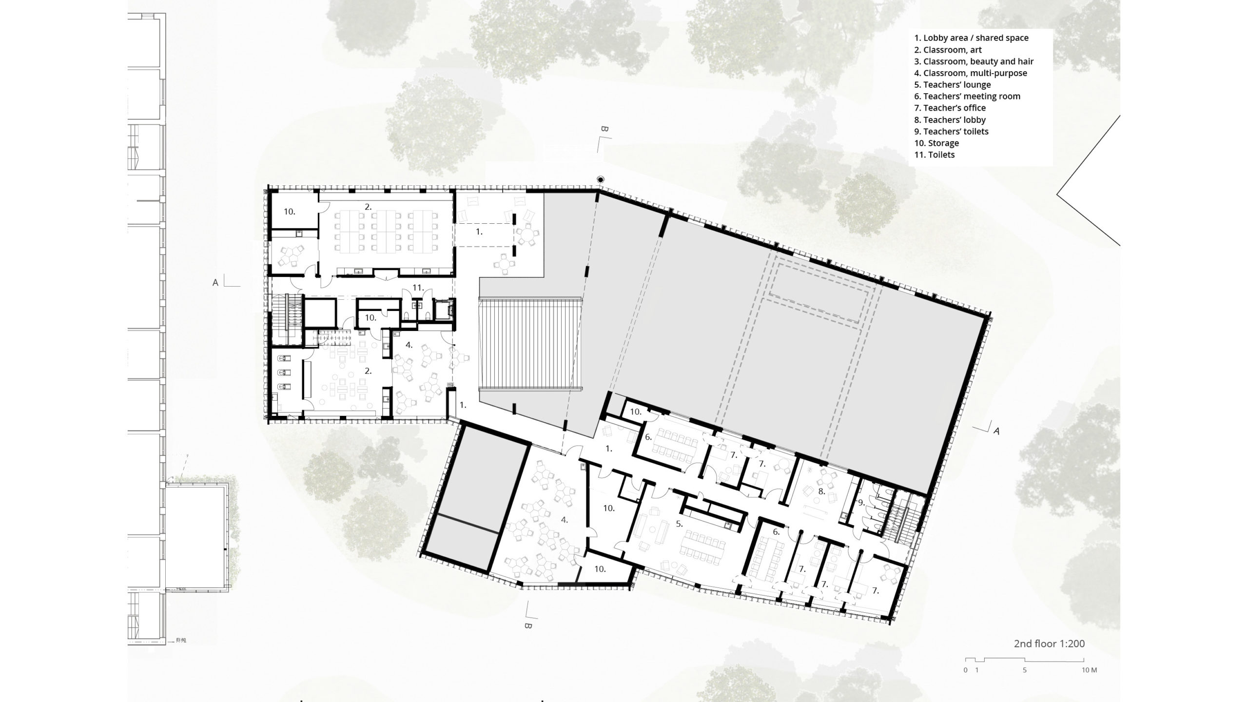 OOPEAA_Järvenpää_Drawings_2