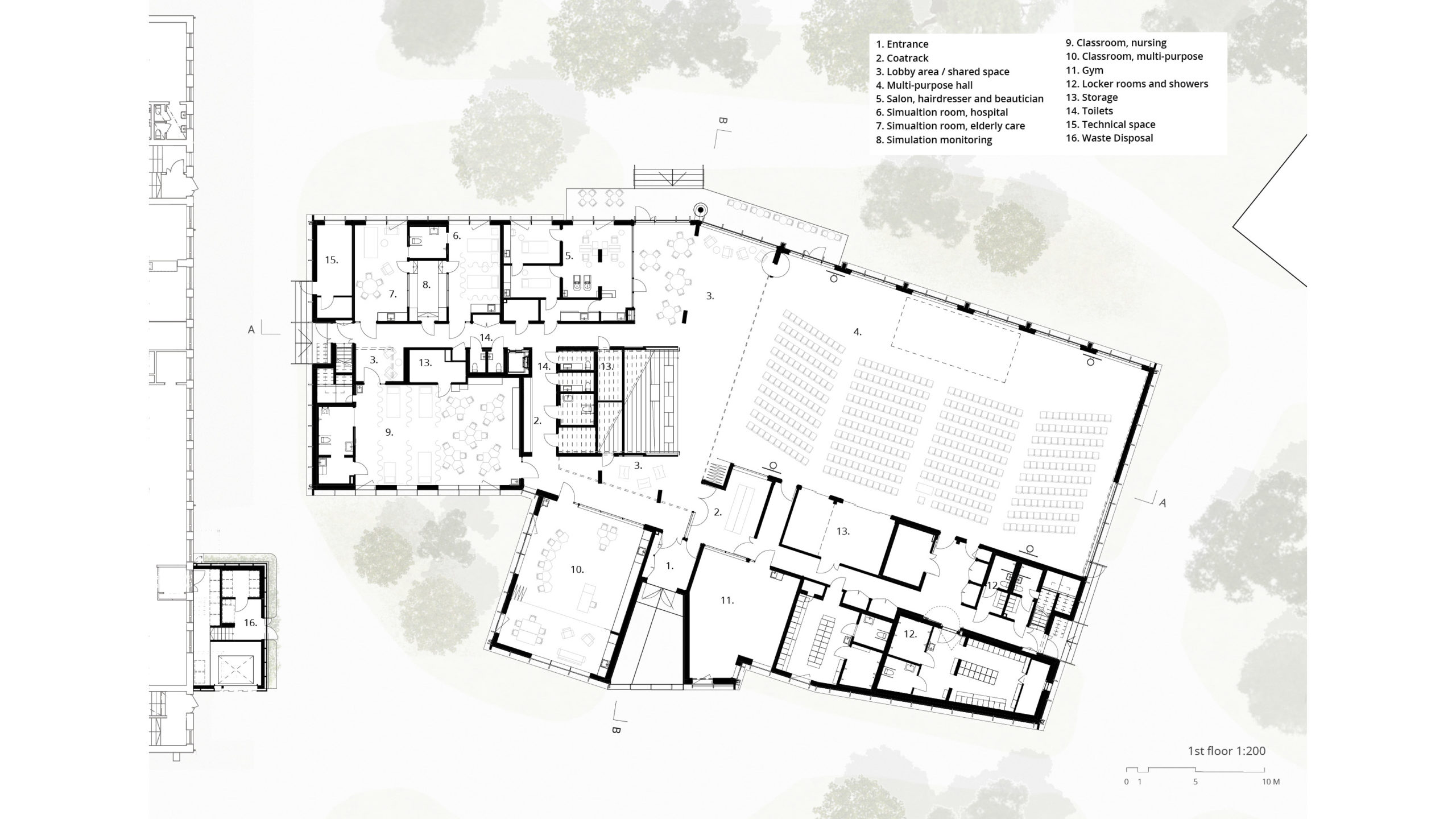 OOPEAA_Järvenpää_Drawings_3