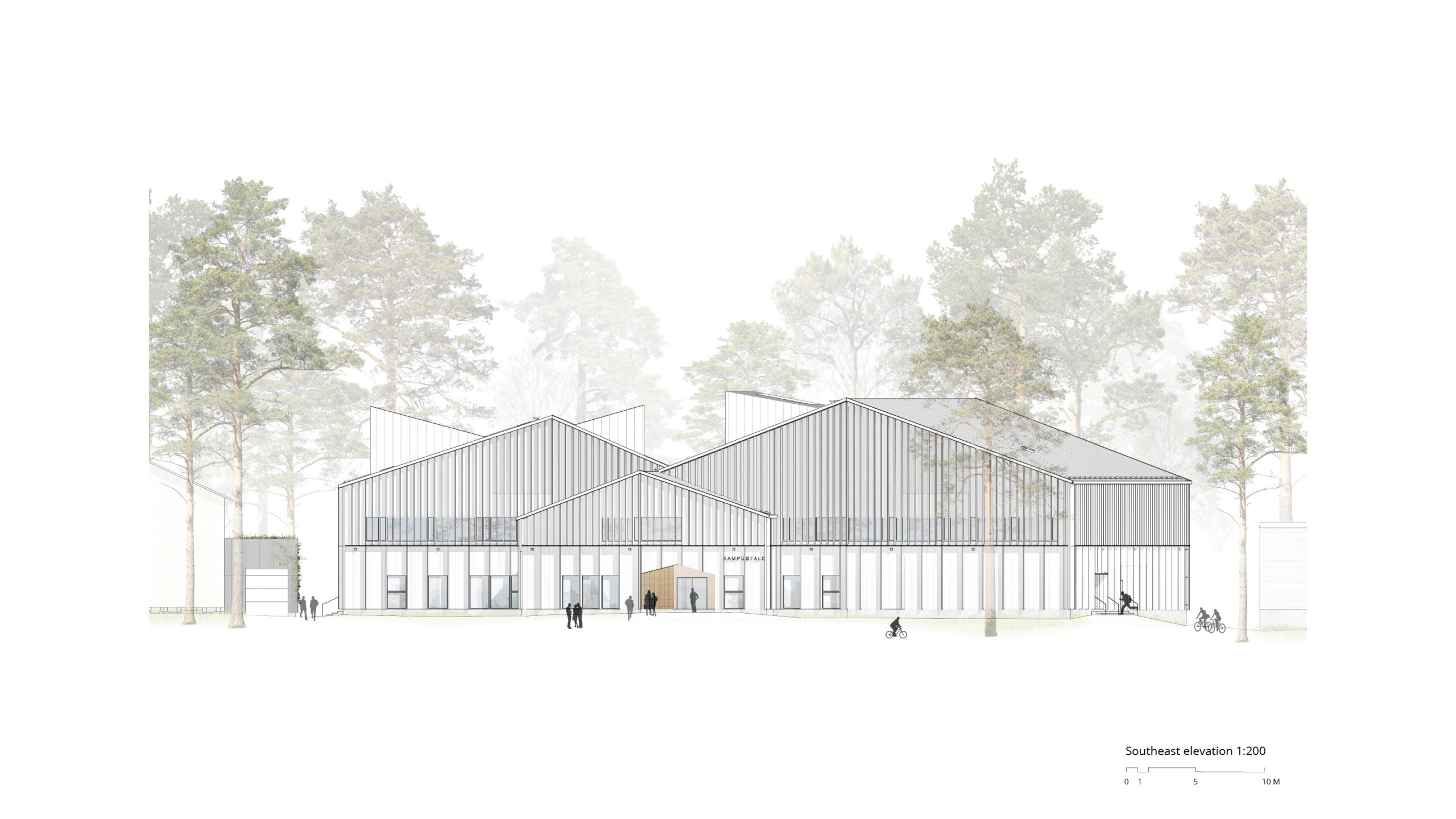 OOPEAA_Järvenpää_Drawings_4