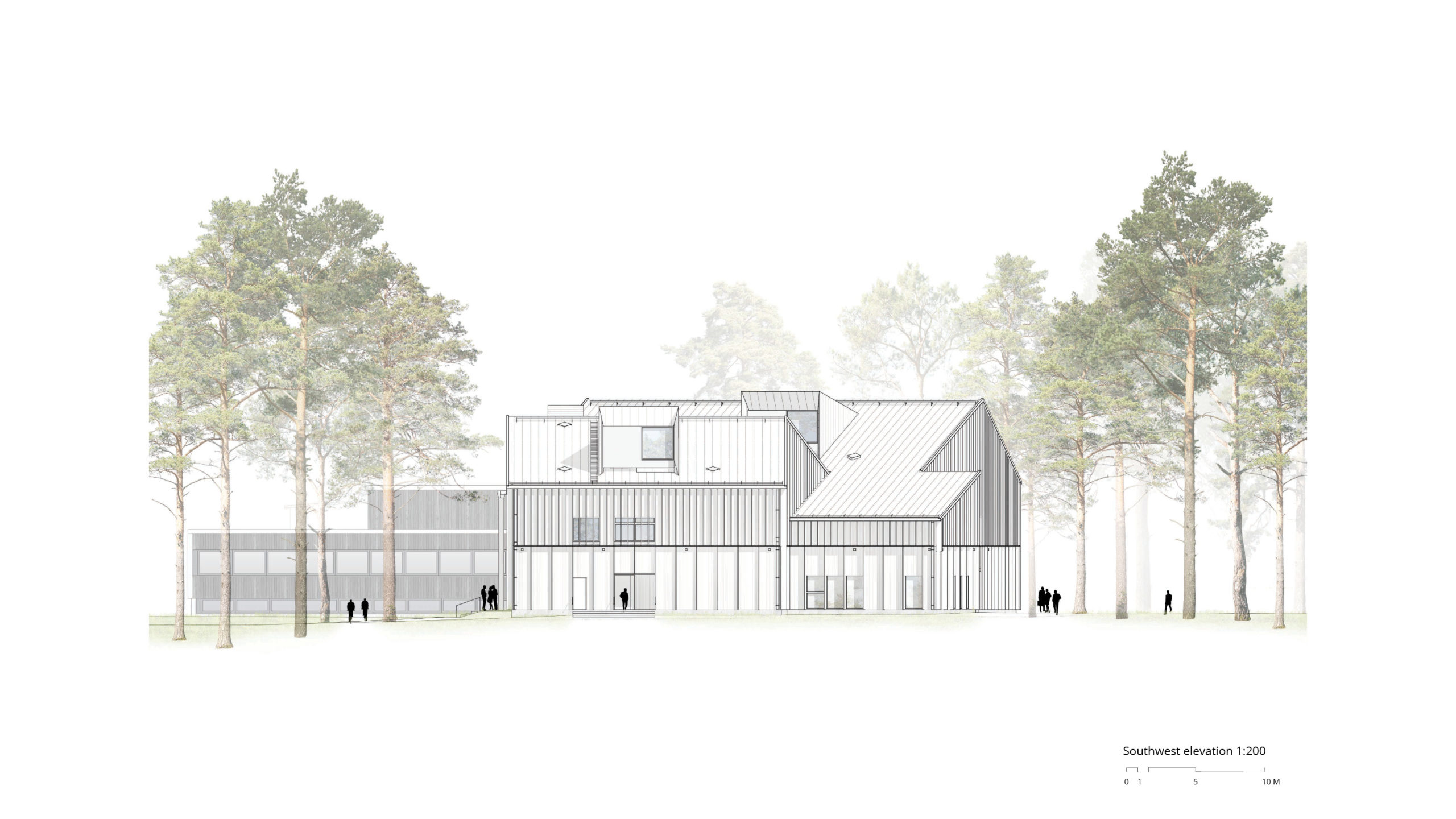 OOPEAA_Järvenpää_Drawings_5