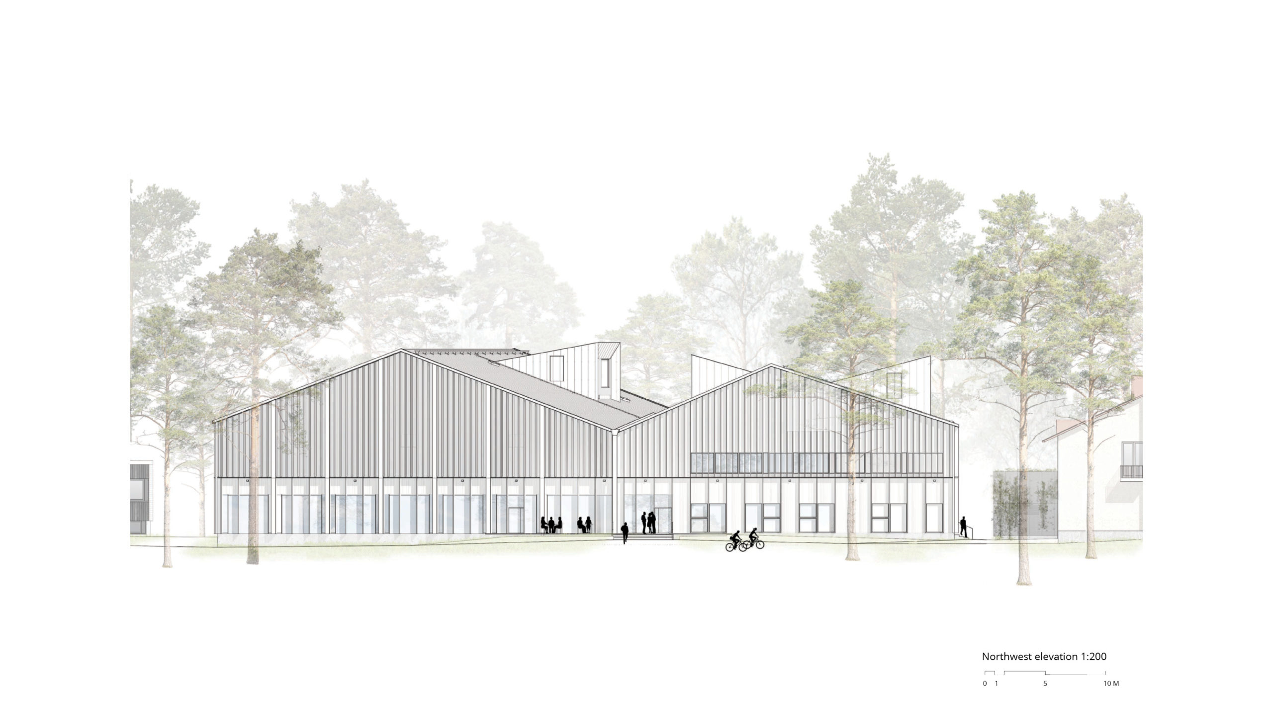 OOPEAA_Järvenpää_Drawings_6