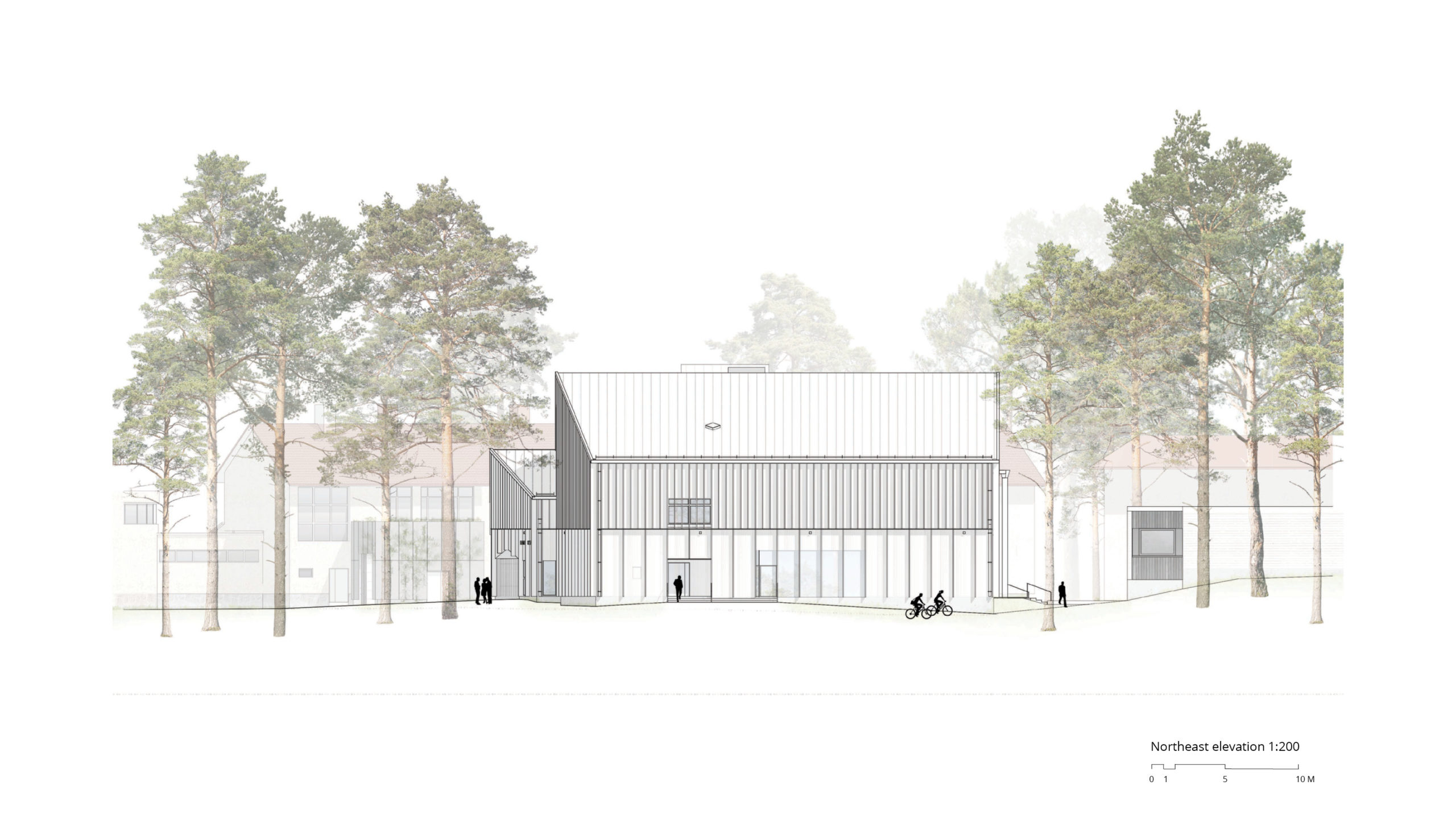 OOPEAA_Järvenpää_Drawings_7