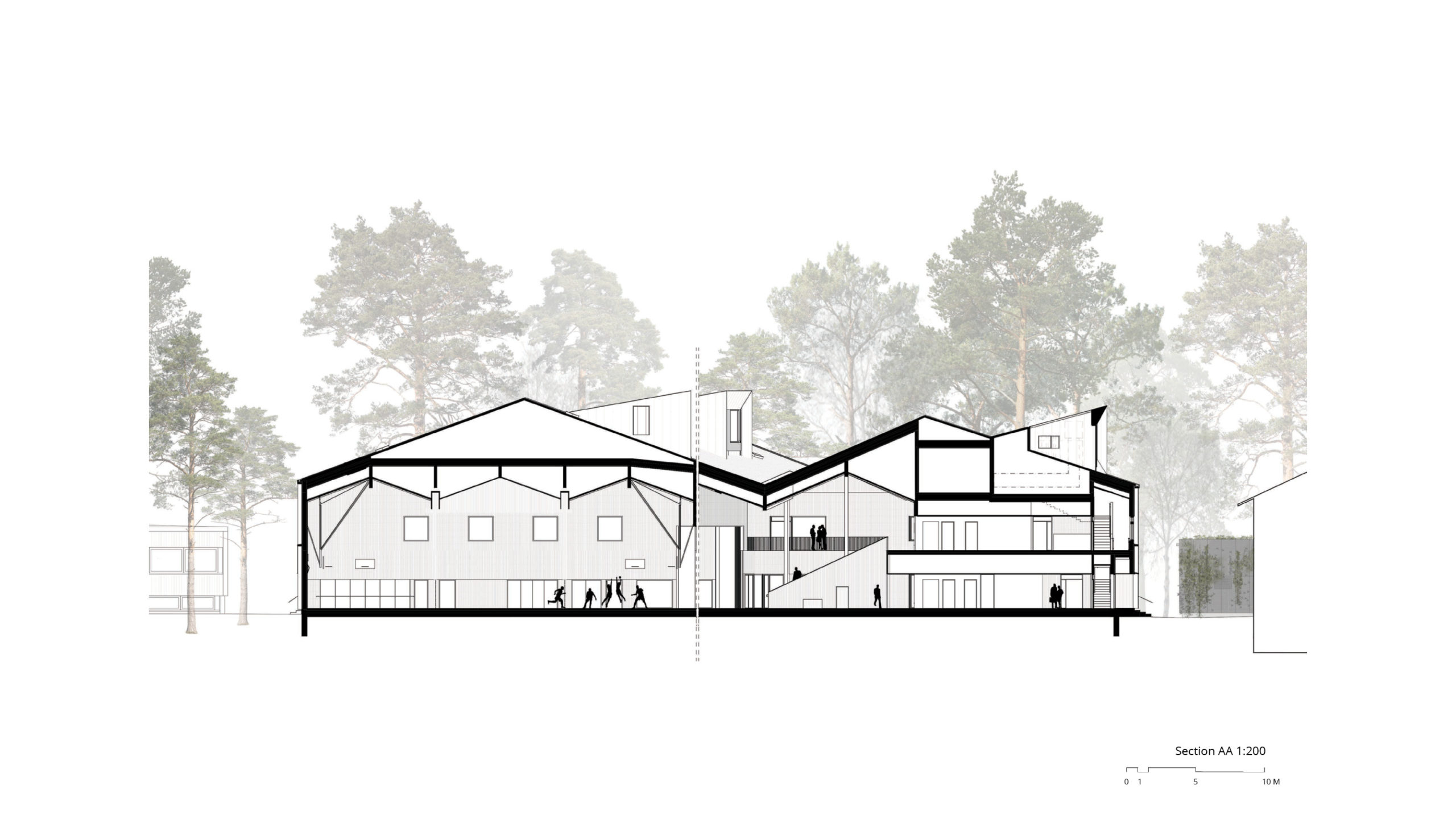 OOPEAA_Järvenpää_Drawings_8