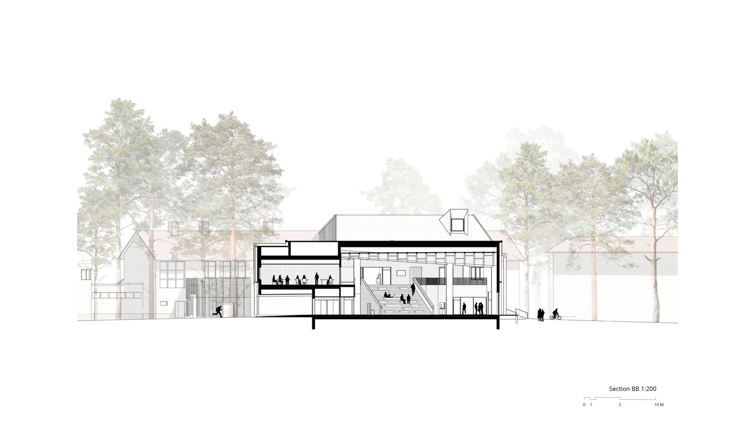 OOPEAA_Järvenpää_Drawings_9