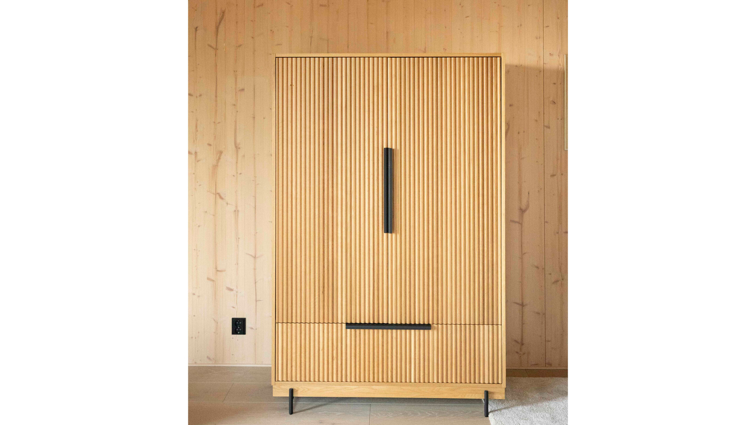 OOPEAA_Rauhalinna_Anssi Lassila_CP4A0411