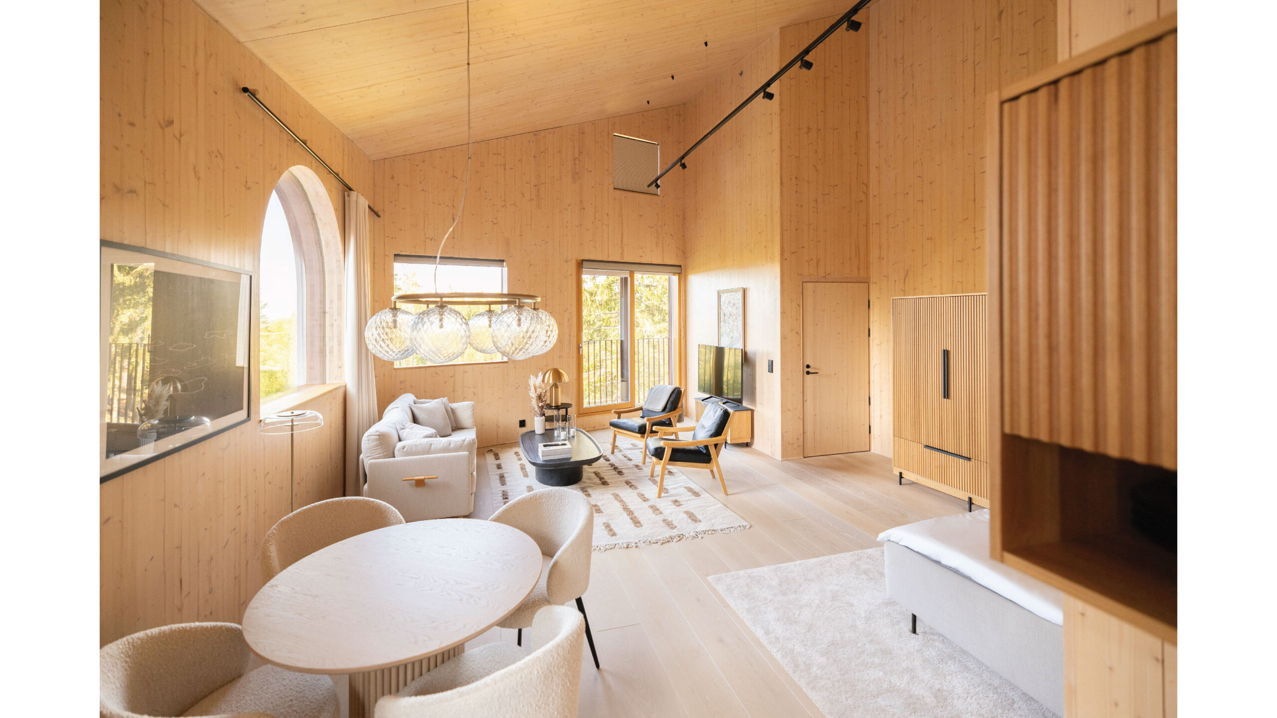 OOPEAA_Rauhalinna_Anssi Lassila_CP4A0418