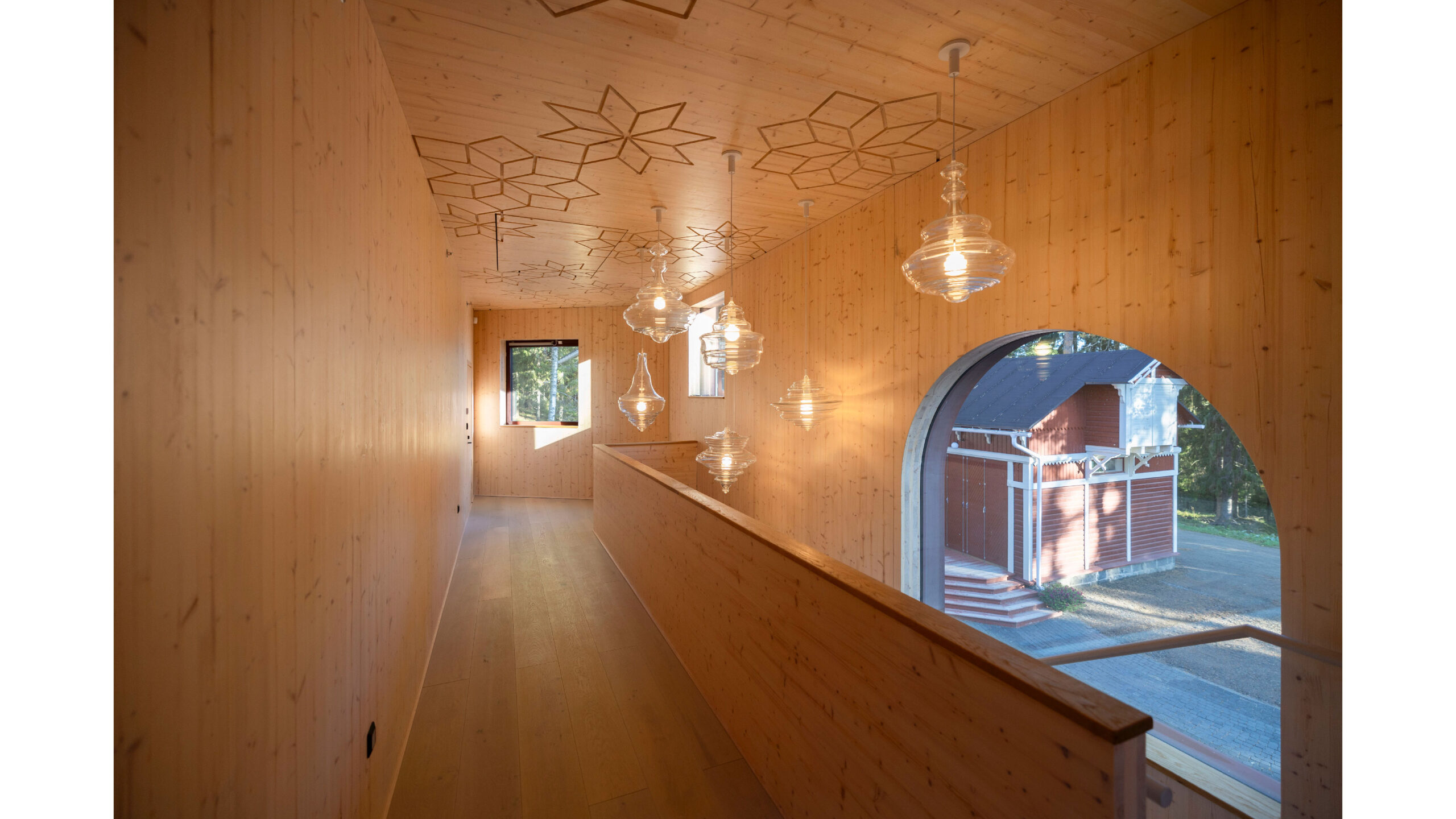 OOPEAA_Rauhalinna_Anssi Lassila_CP4A0419