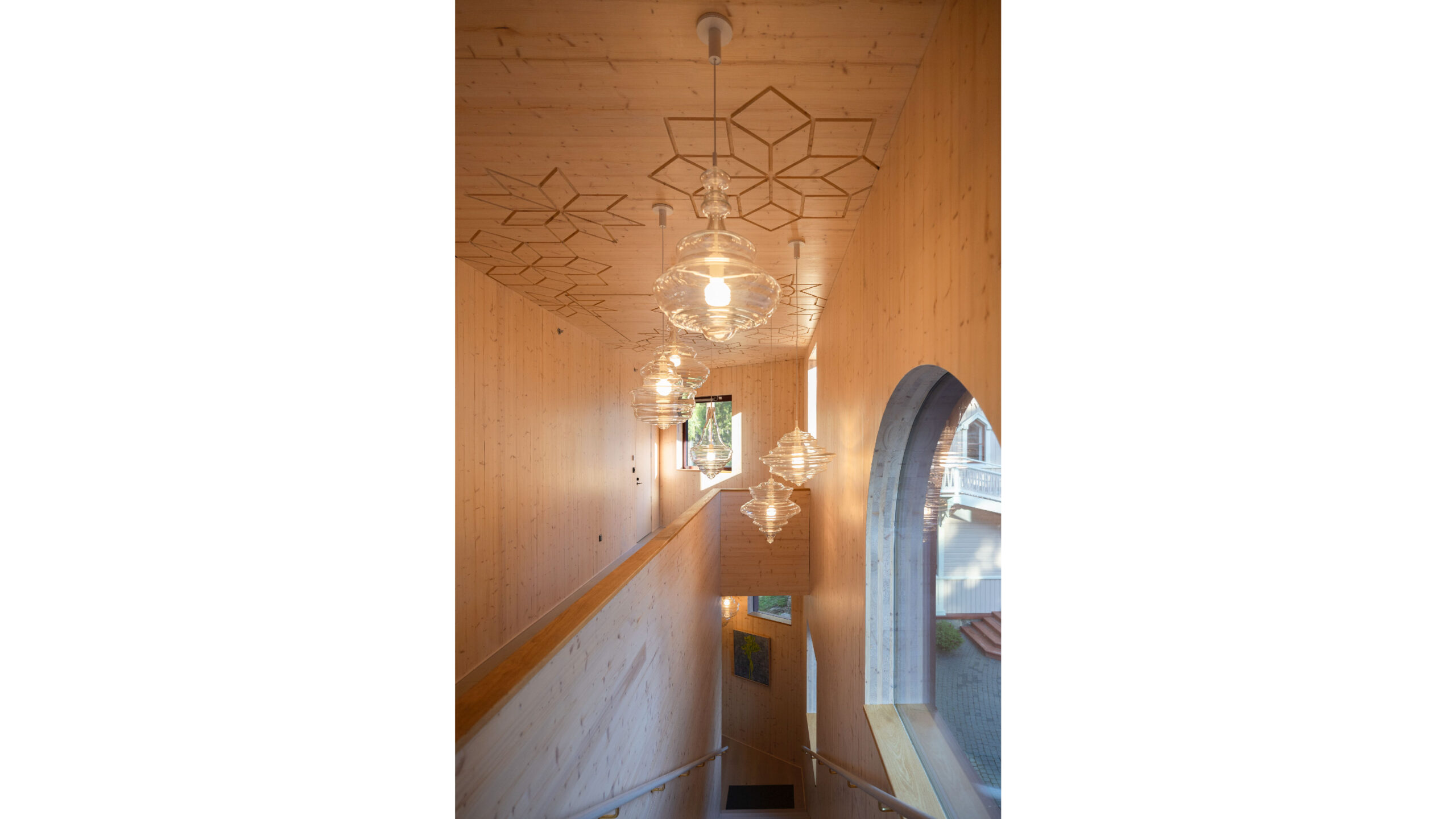 OOPEAA_Rauhalinna_Anssi Lassila_CP4A0421