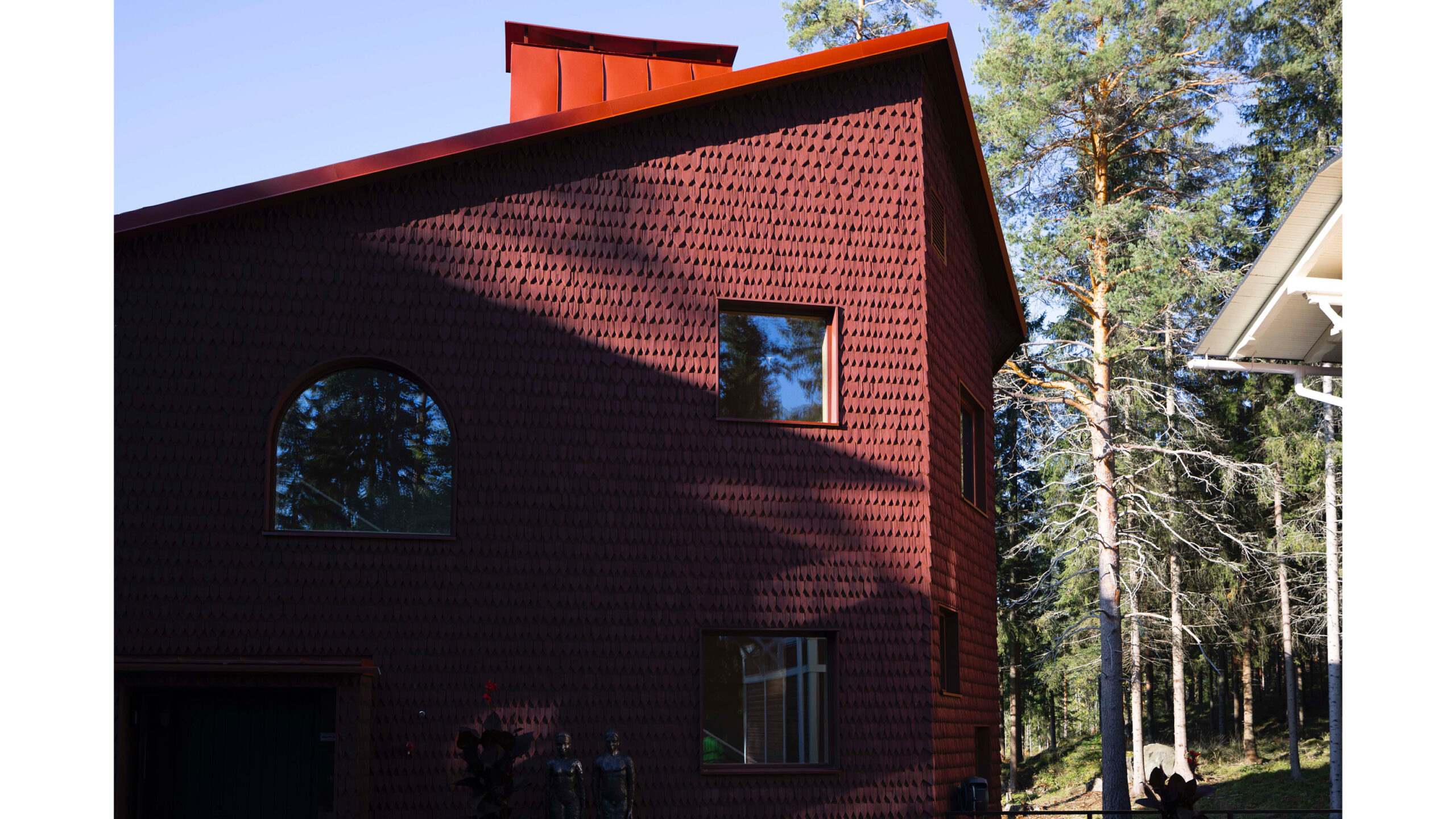 OOPEAA_Rauhalinna_Anssi Lassila_CP4A0471