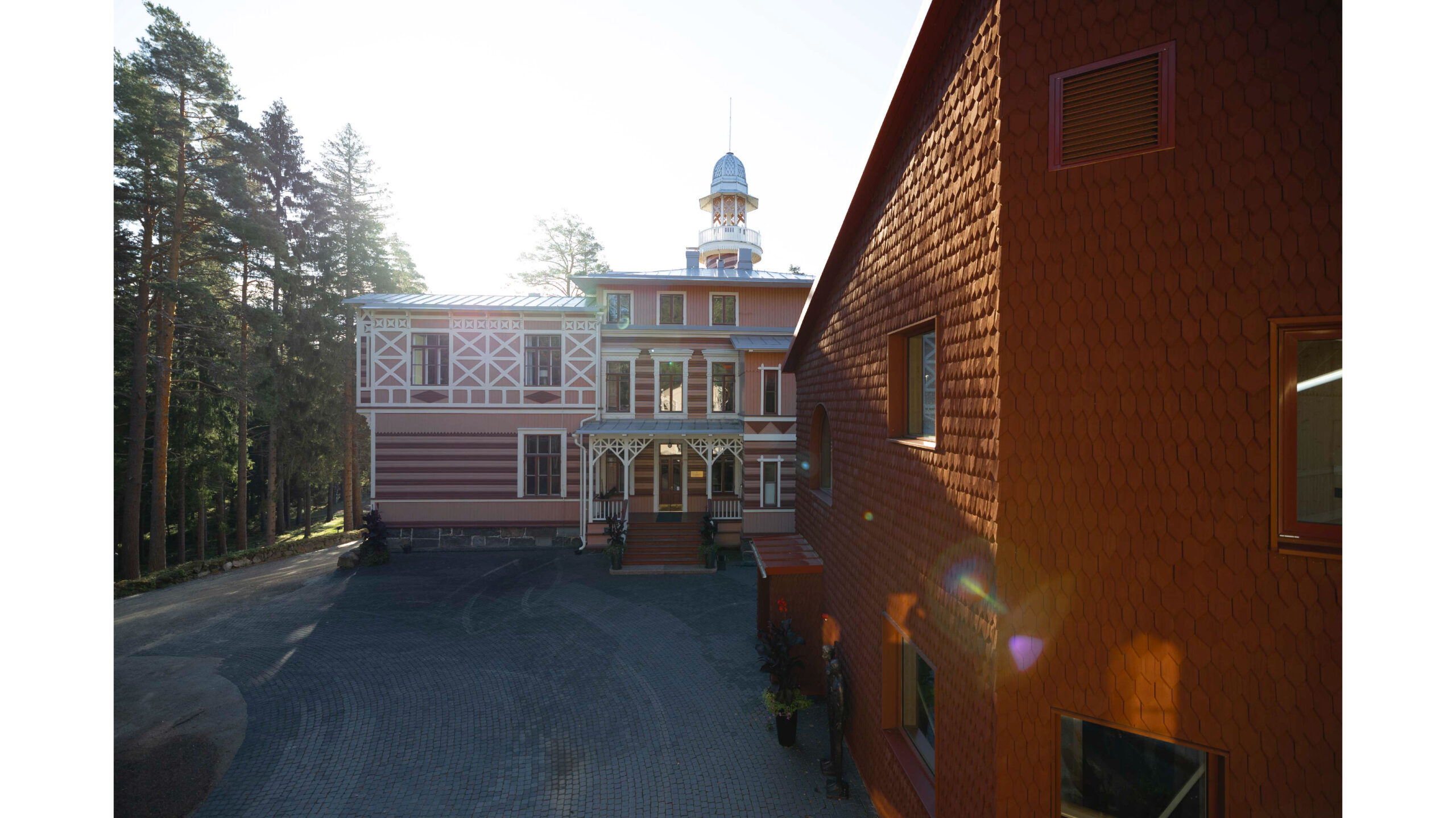 OOPEAA_Rauhalinna_Anssi Lassila_CP4A0489