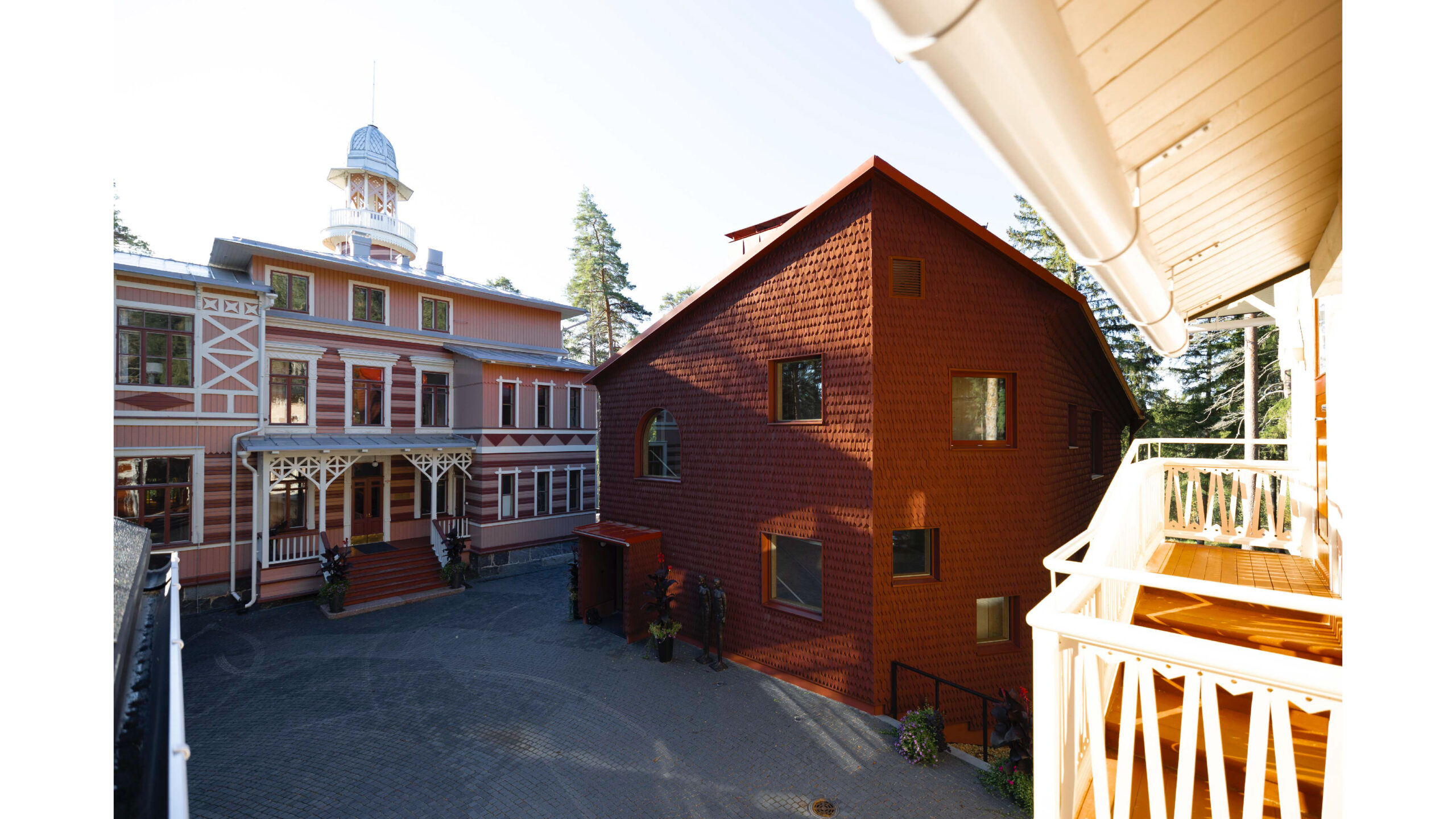 OOPEAA_Rauhalinna_Anssi Lassila_CP4A0504