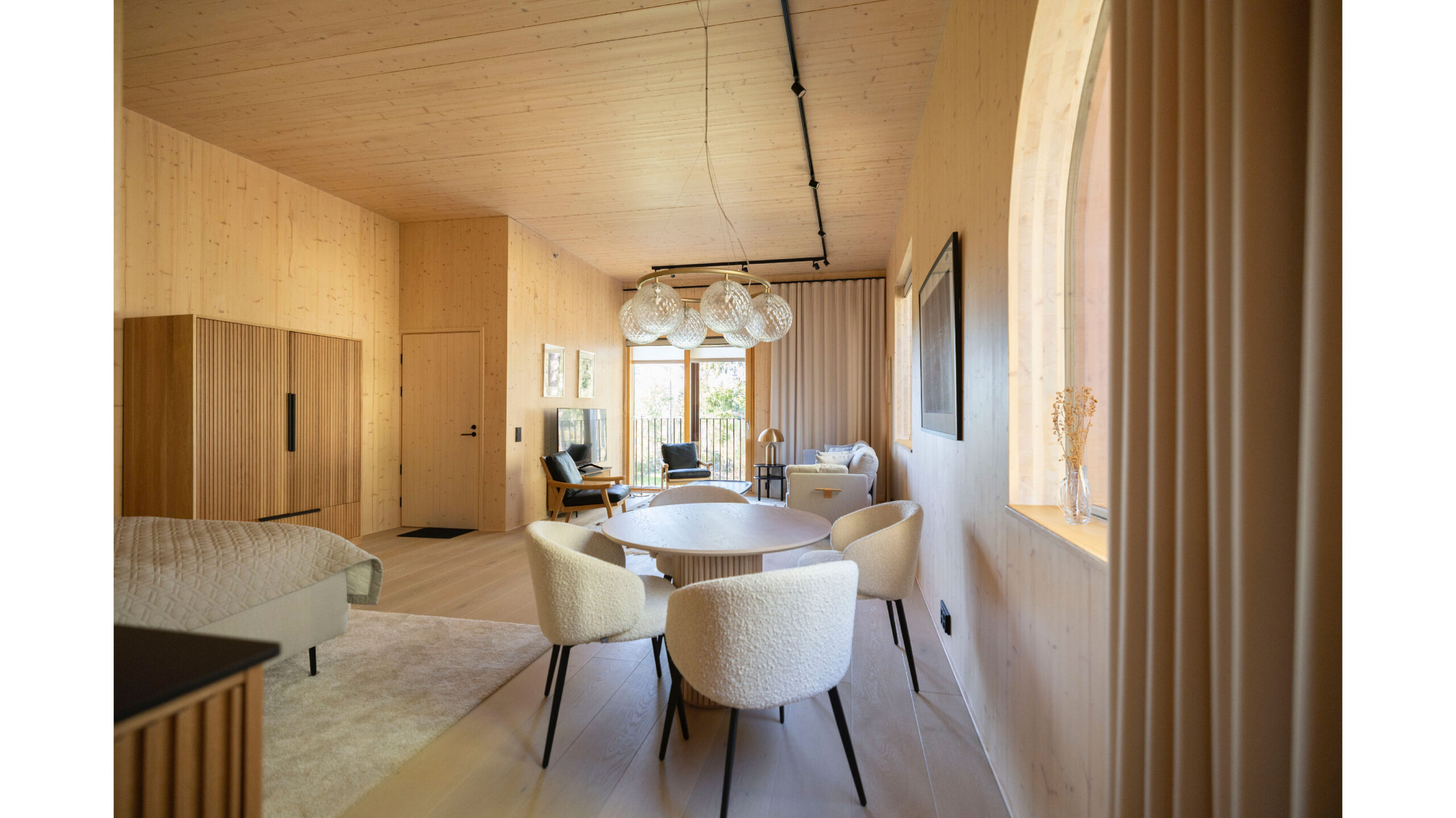 OOPEAA_Rauhalinna_Anssi Lassila_CP4A0518