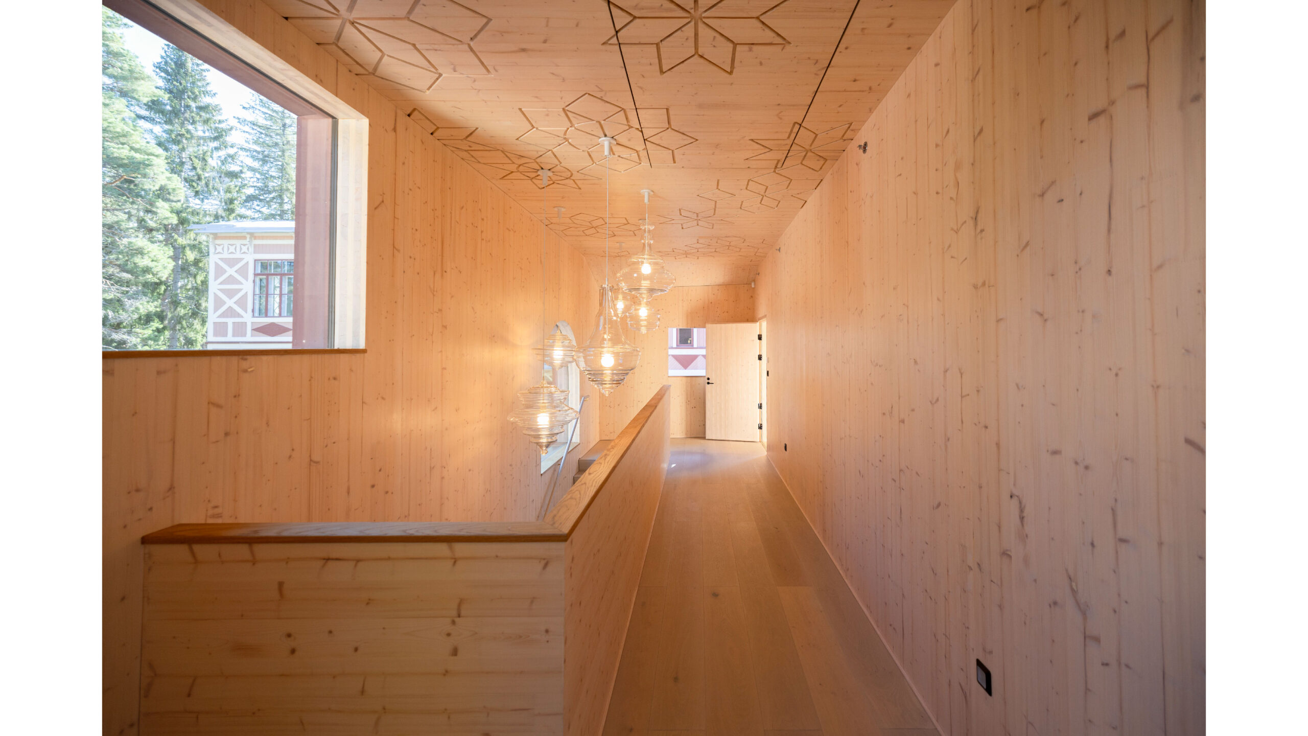 OOPEAA_Rauhalinna_Anssi Lassila_CP4A0678