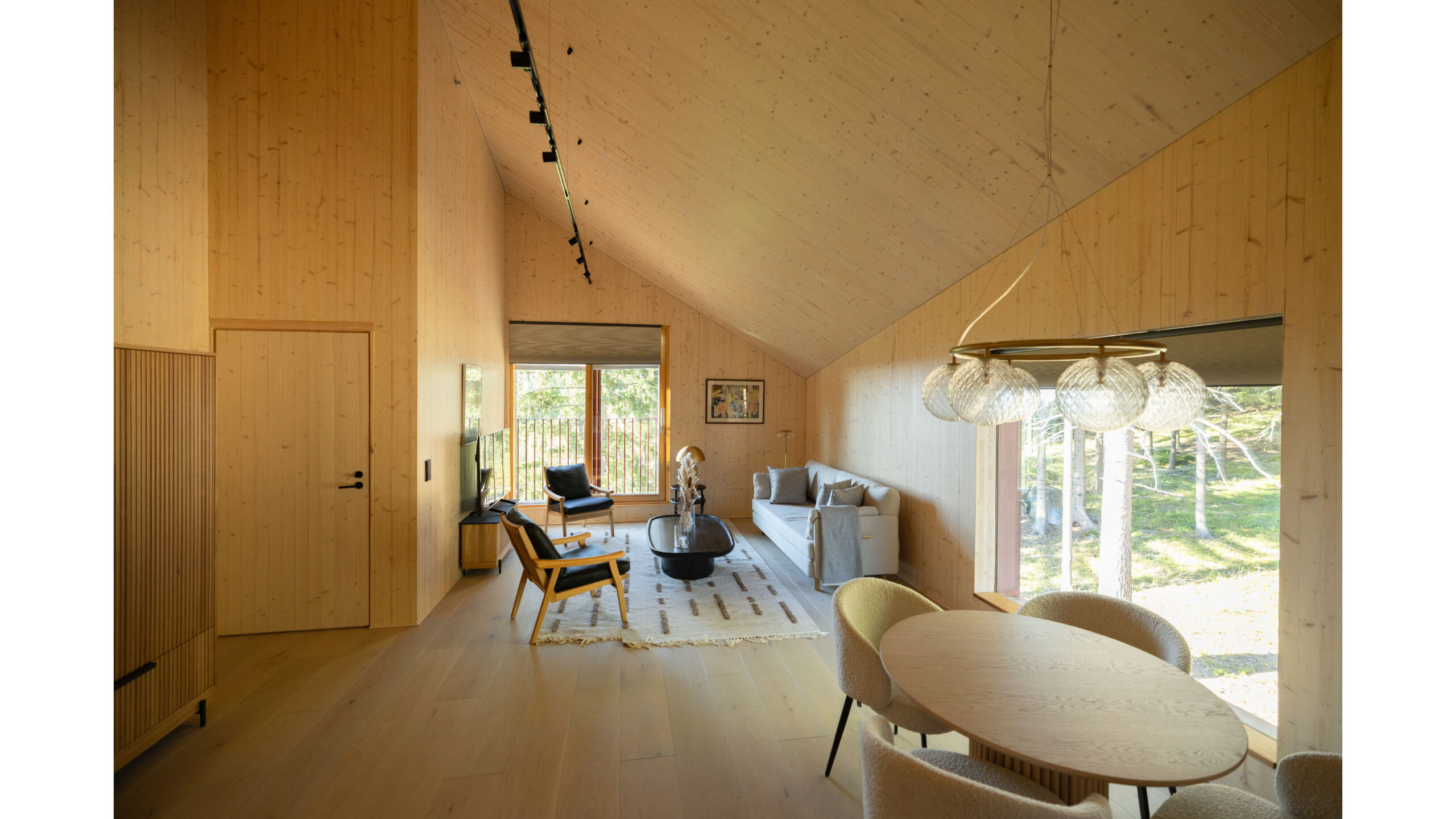 OOPEAA_Rauhalinna_Anssi Lassila_CP4A0681