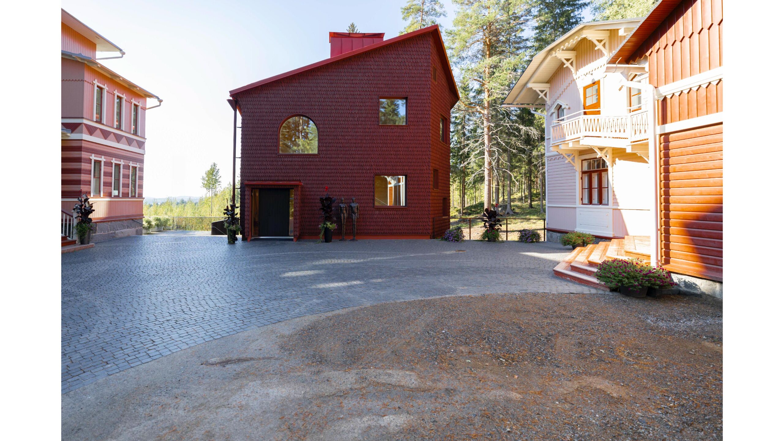 OOPEAA_Rauhalinna_Anssi Lassila_CP4A0690