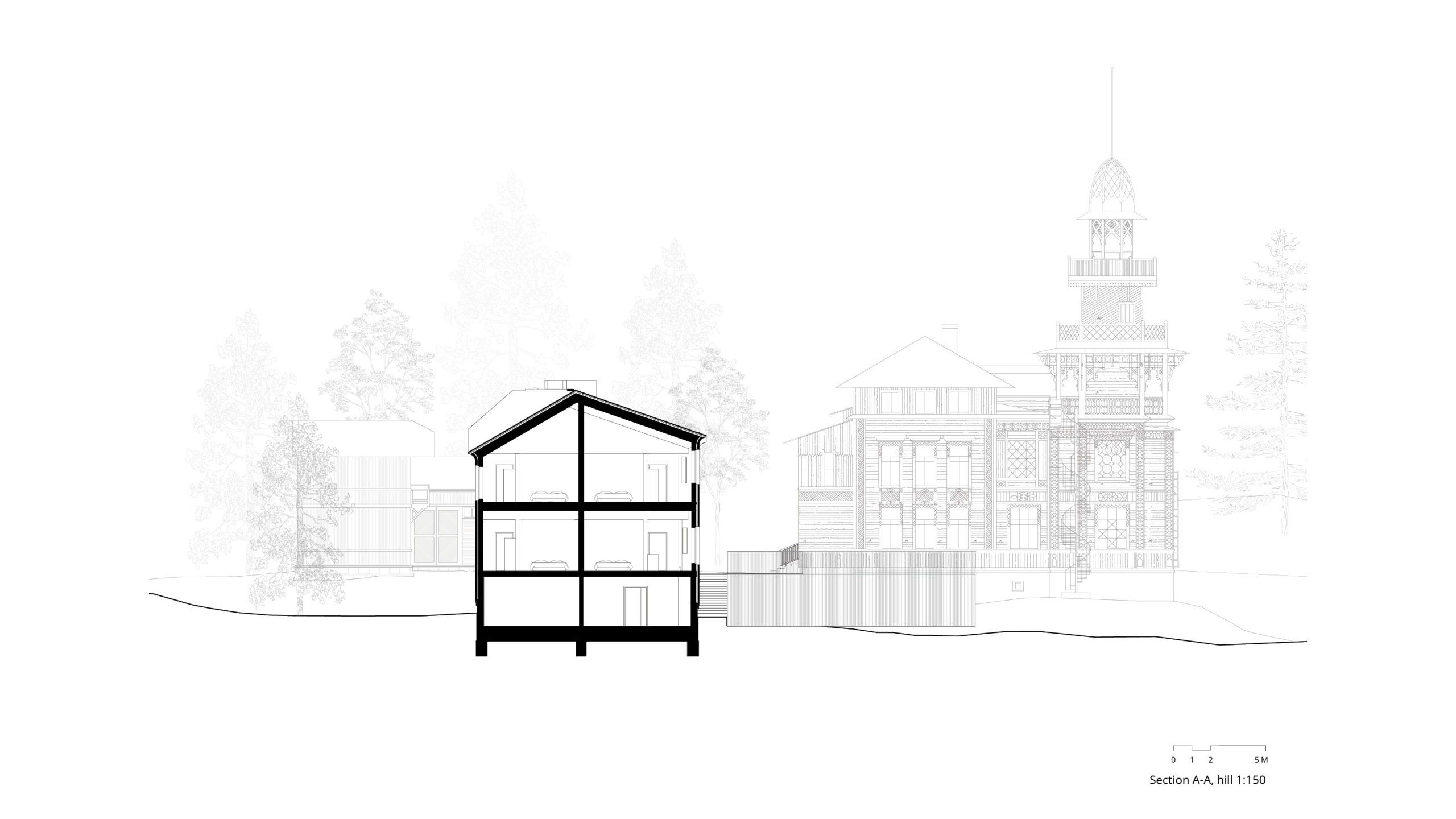 OOPEAA_Rauhalinna_Drawings_10